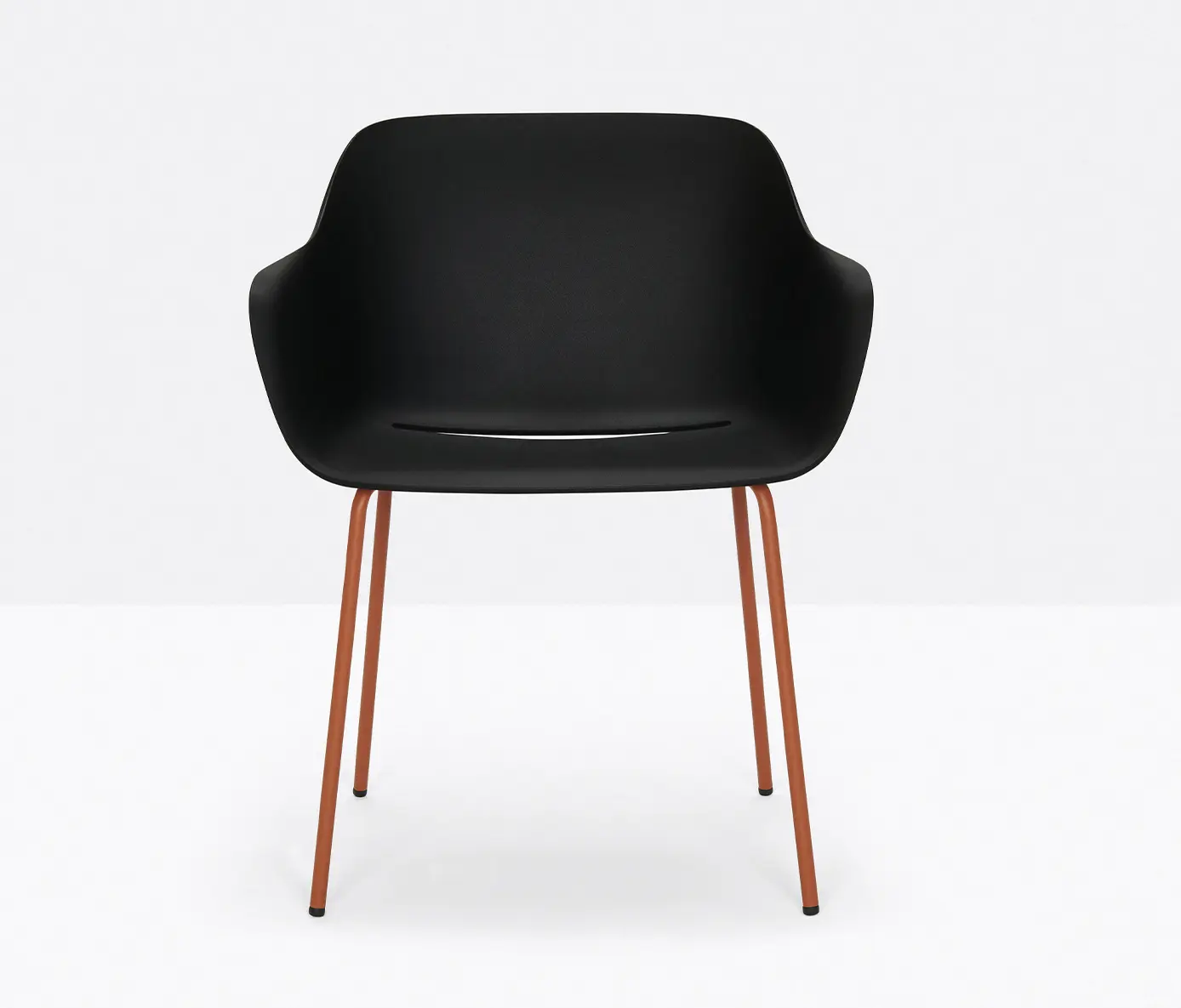 PEDRALI - Babila XL 2734