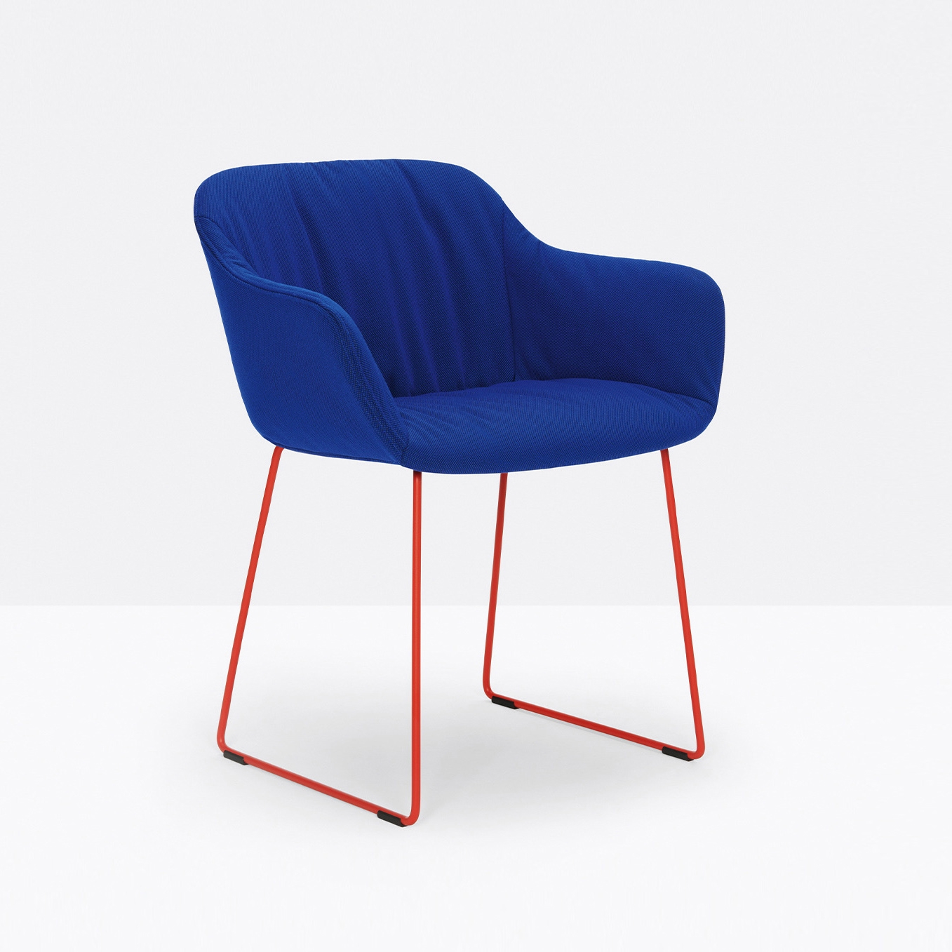 Vertoon produk Babila XL 2743R van vervaardiger PEDRALI