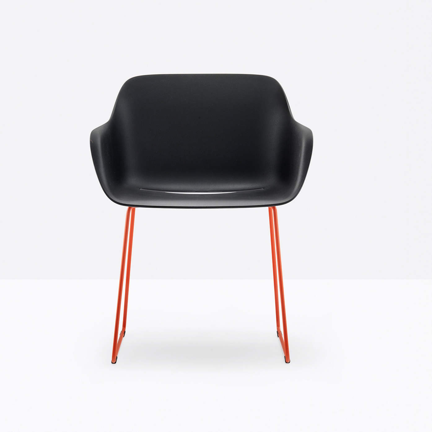 Babila XL 2744