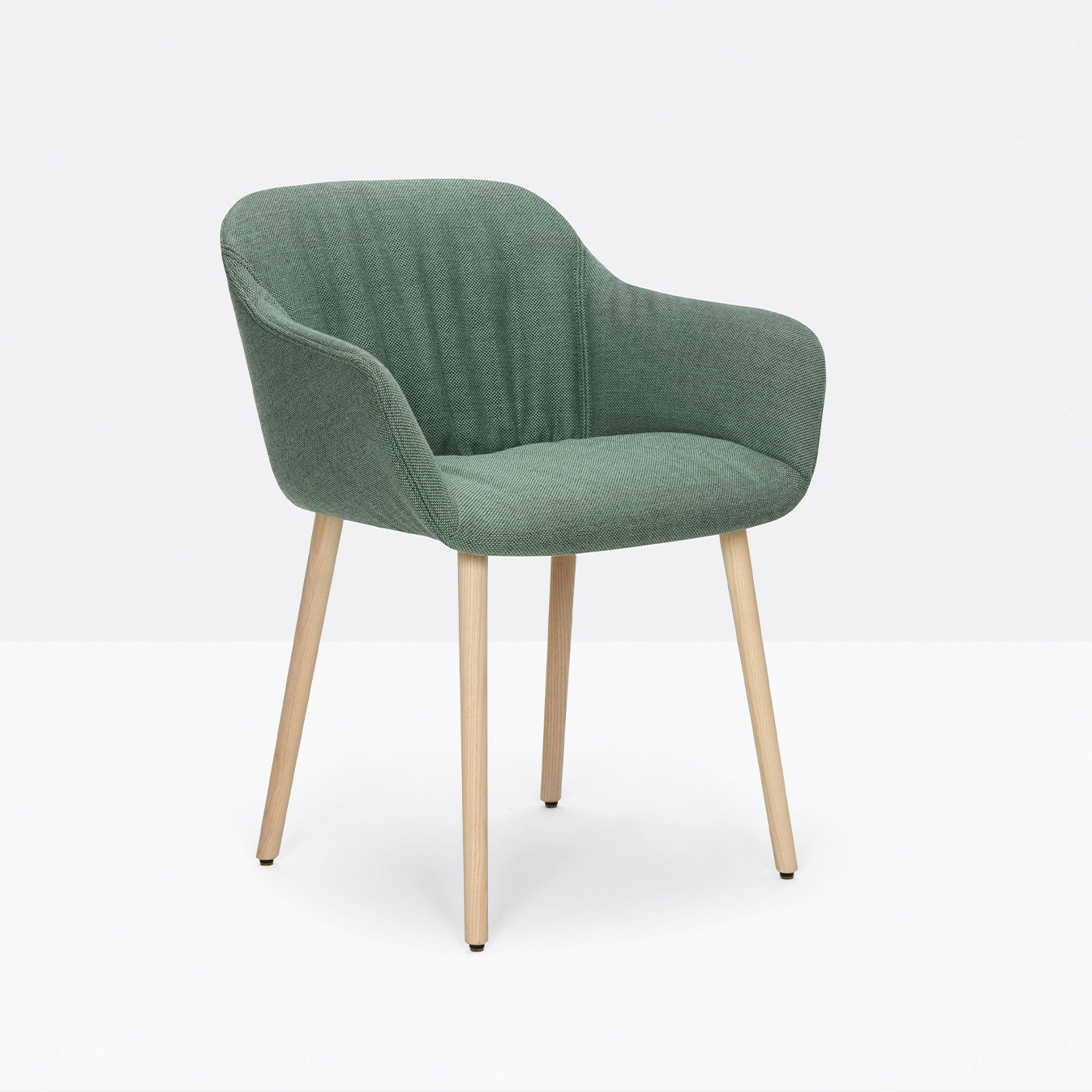 Mostrar el producto Babila XL 2753R del fabricante PEDRALI