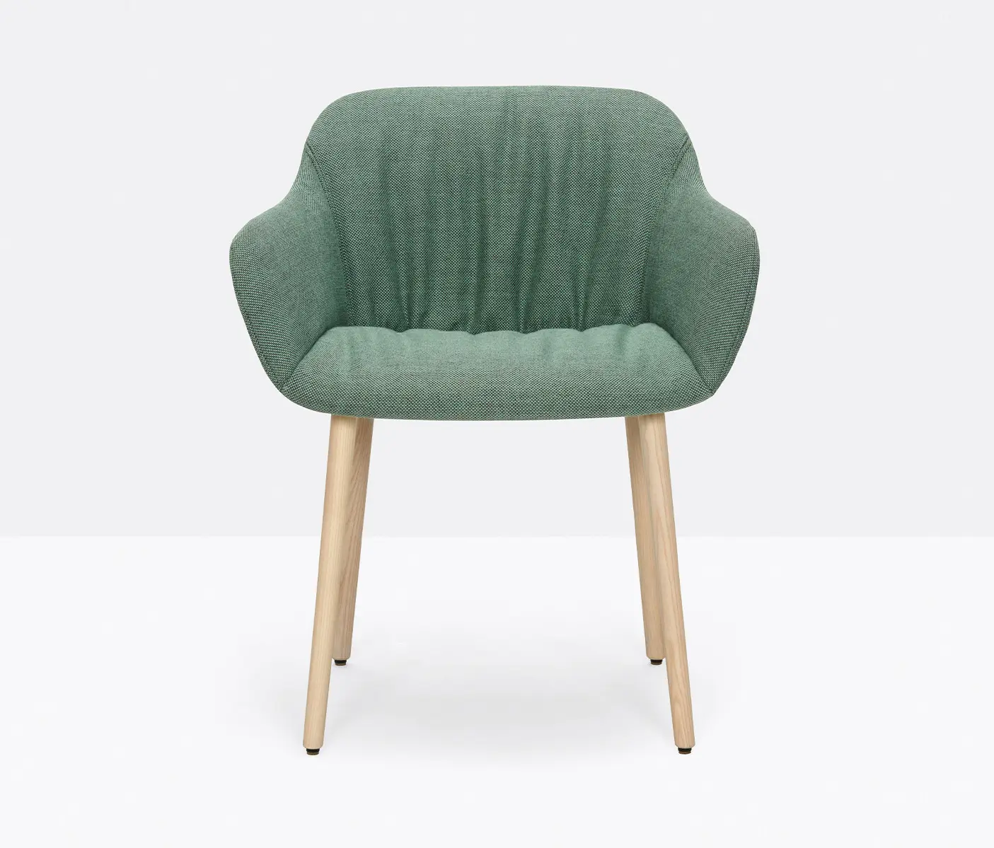 PEDRALI - Babila XL 2753R