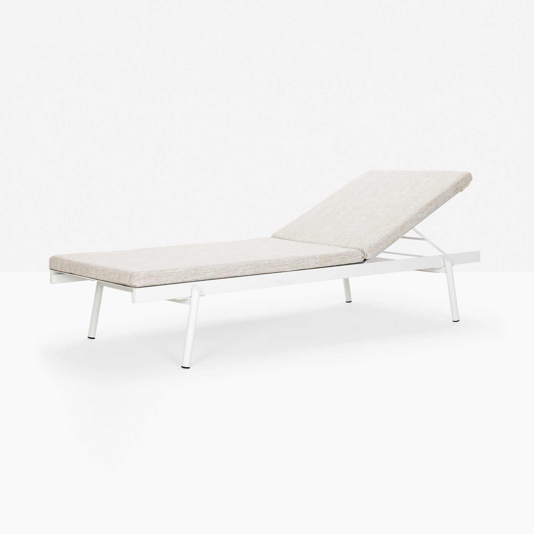 Display product Rail from manufacturer PEDRALI