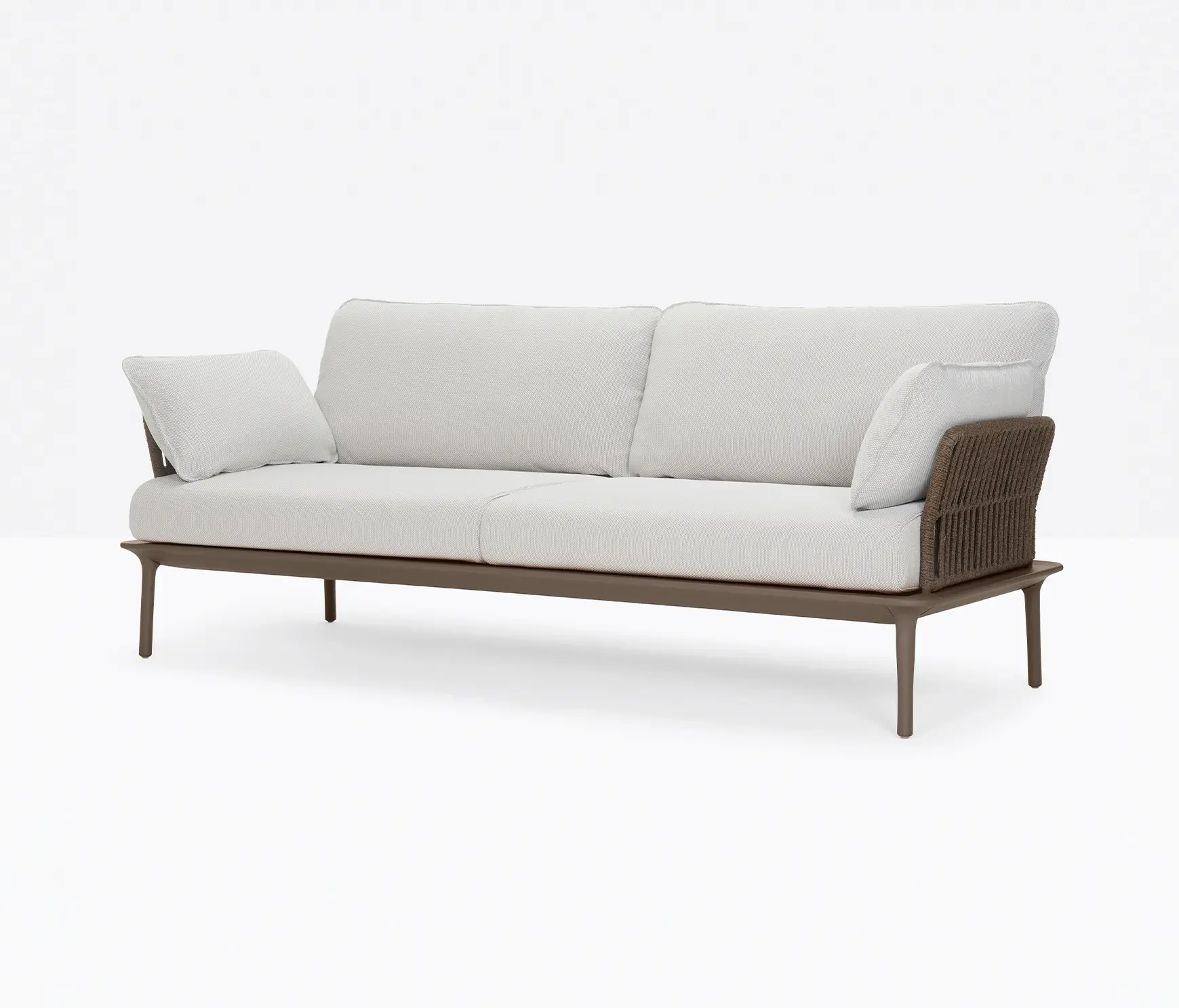 PEDRALI - Reva Twist REVA-2_D