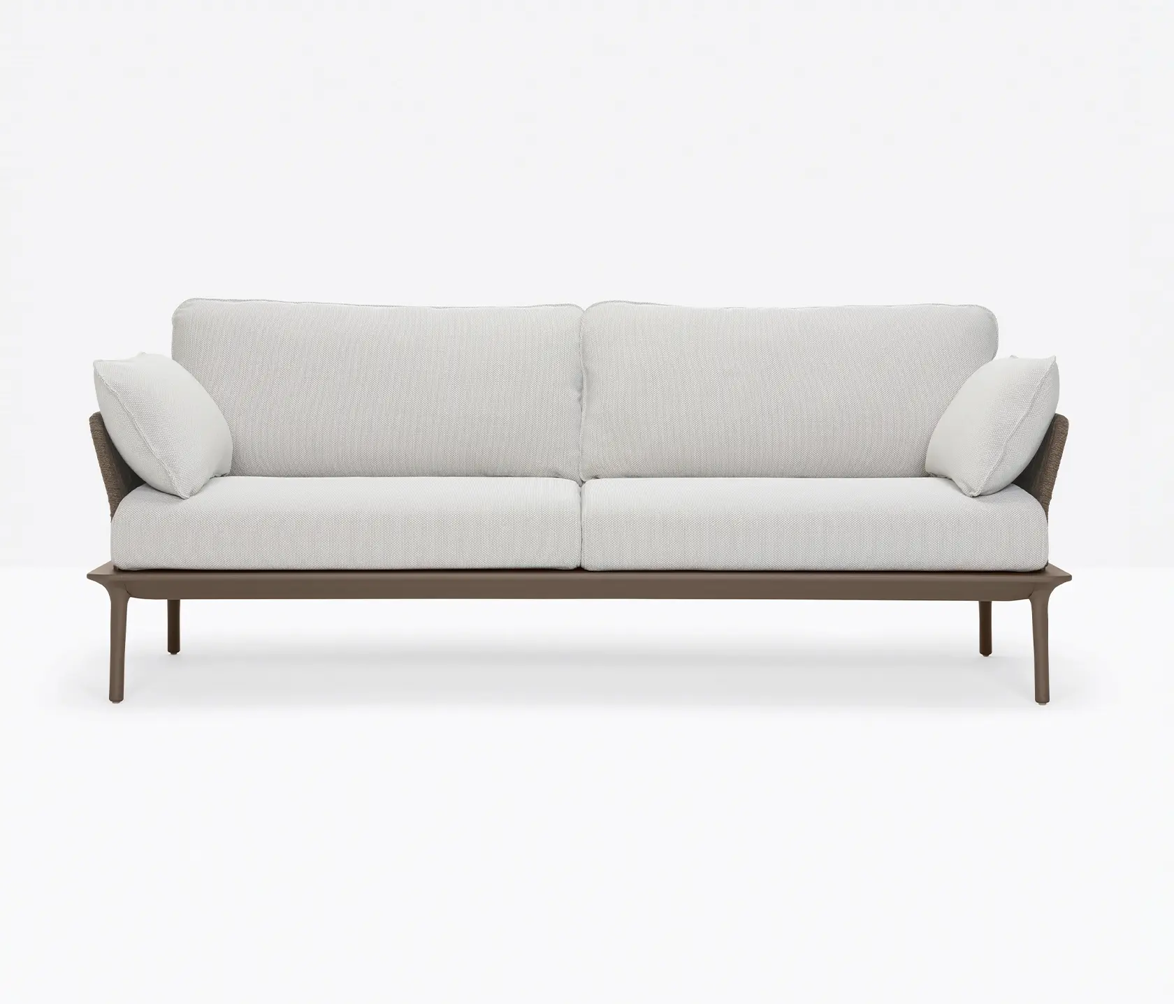 PEDRALI - Reva Twist REVA-2_D