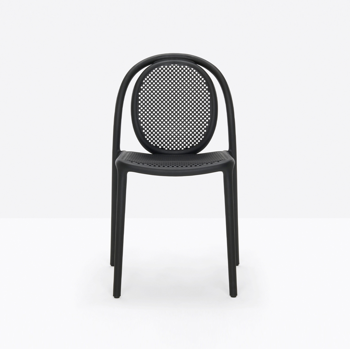 Display product Remind from manufacturer PEDRALI