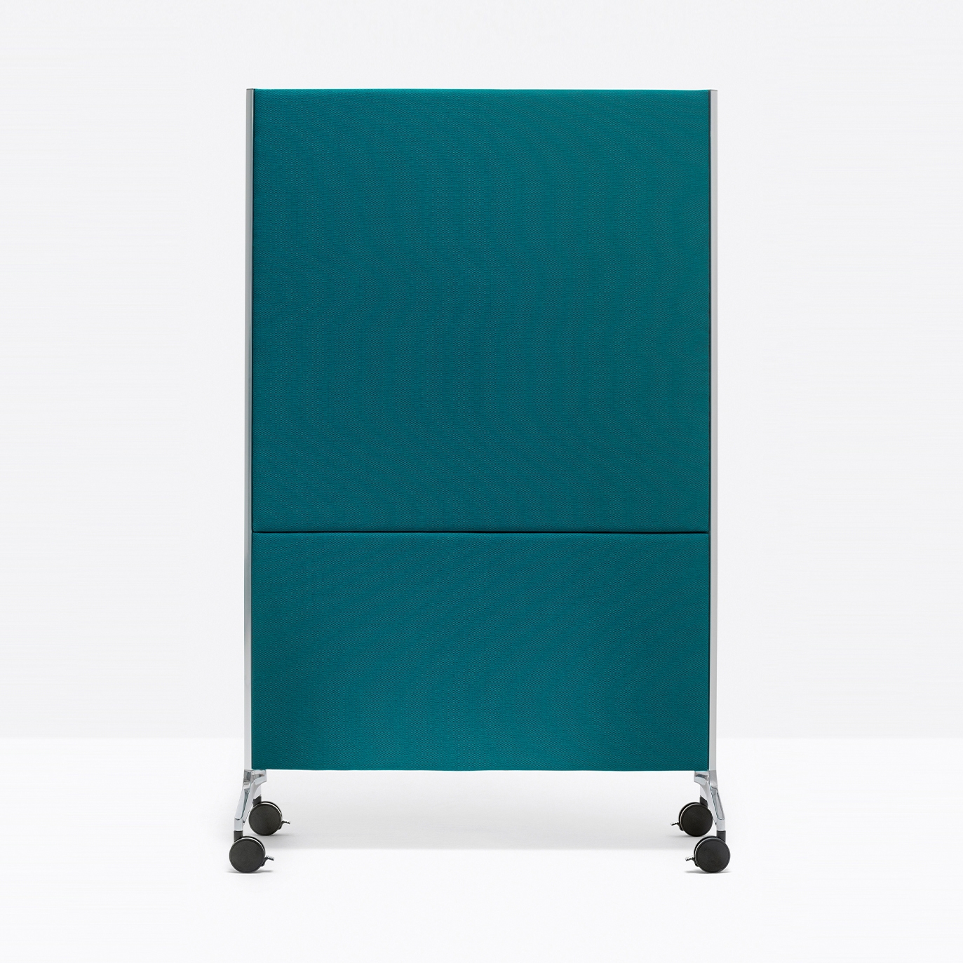 Display product Ypsilon Connect YC_L110/150 from manufacturer PEDRALI