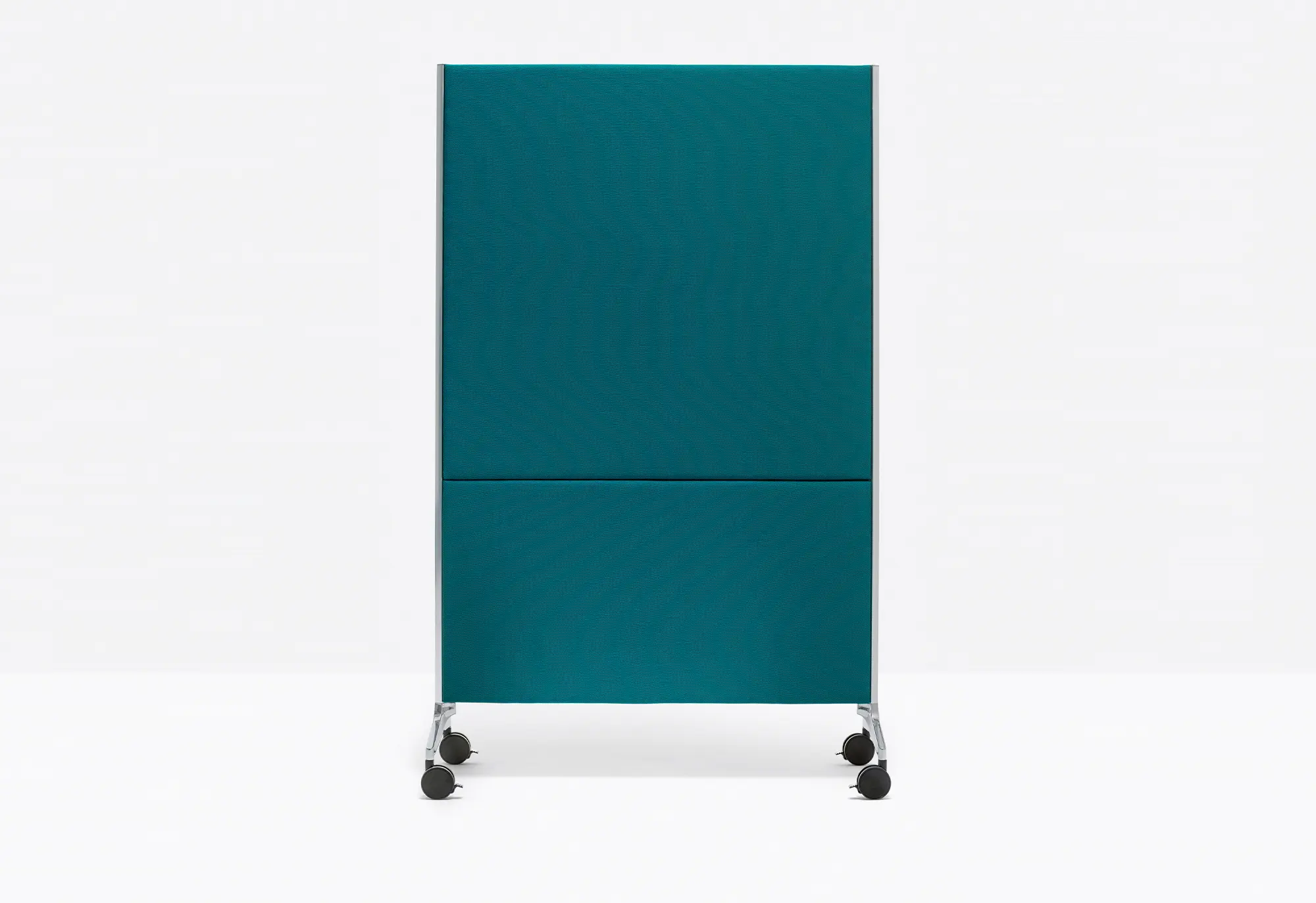 PEDRALI - Ypsilon Connect YC_L110/150