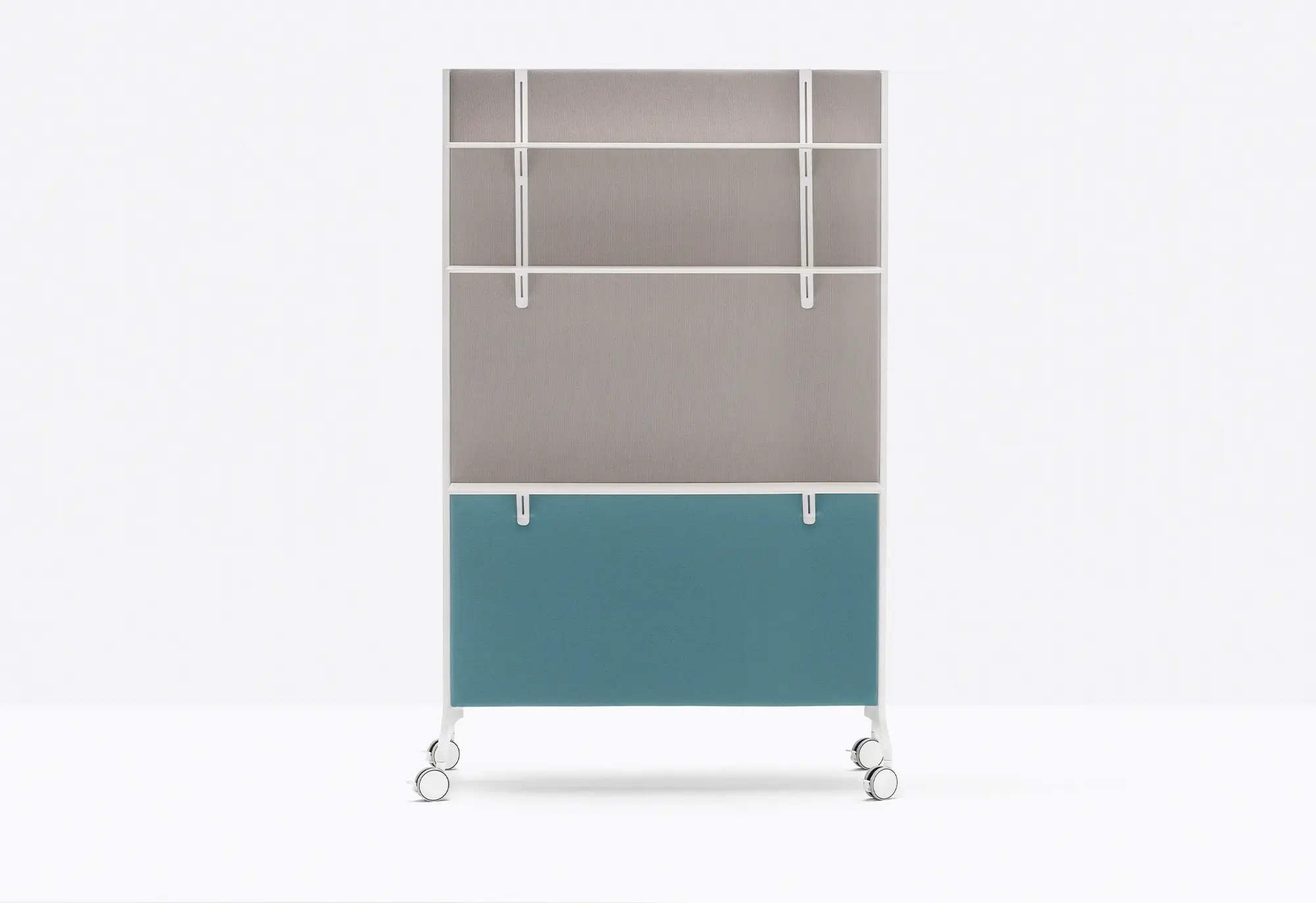 PEDRALI - Ypsilon Connect YC_L110/150