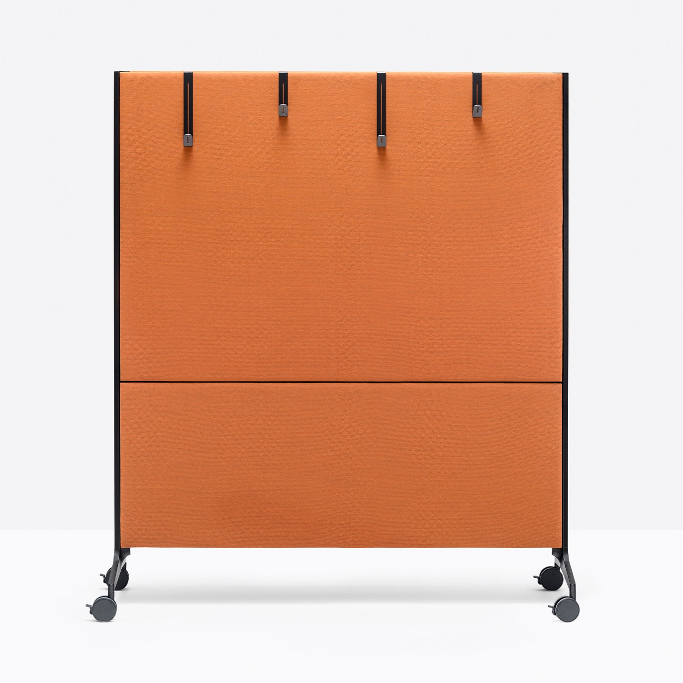 Display product Ypsilon Connect YC_L110/150 from manufacturer PEDRALI