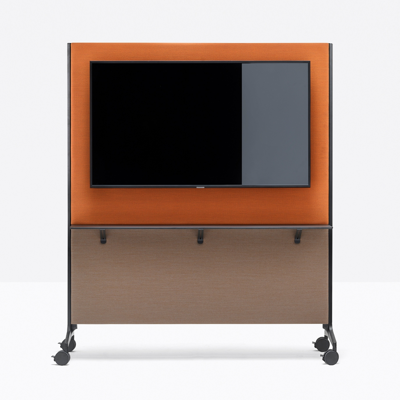 Display product Ypsilon Connect YC_L110/150 from manufacturer PEDRALI