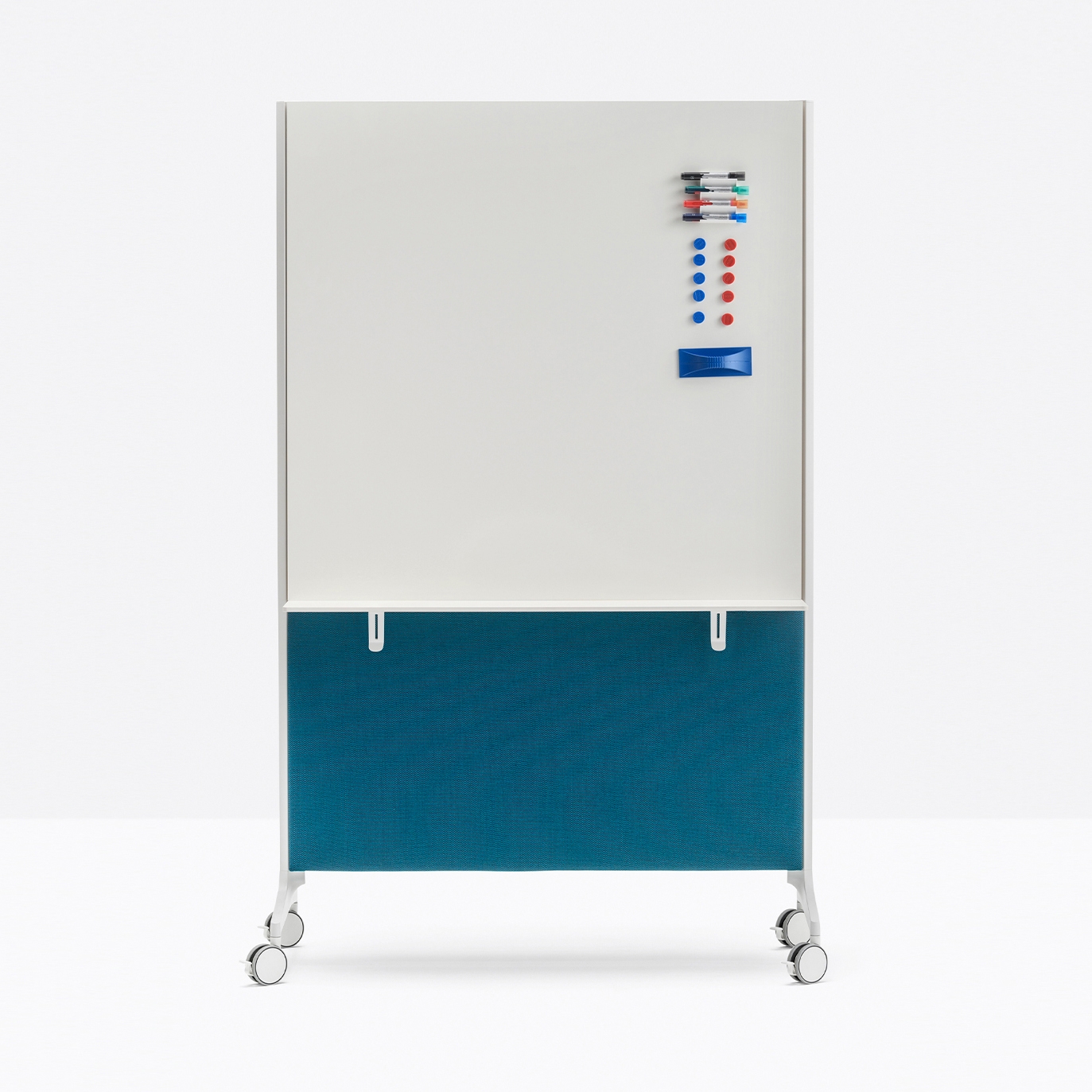 Display product Ypsilon Connect YCL_L110/150 from manufacturer PEDRALI
