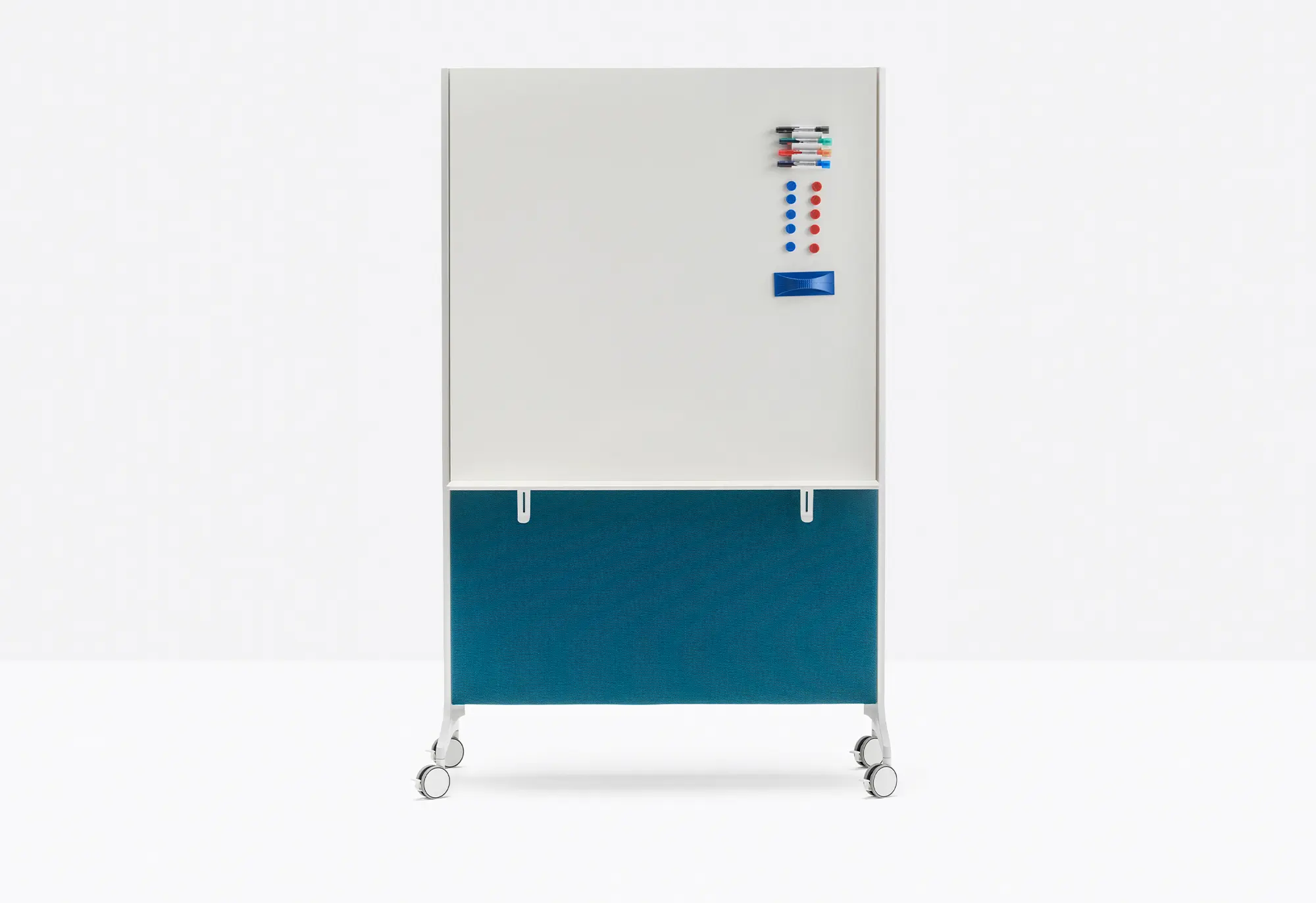 PEDRALI - Ypsilon Connect YCL_L110/150