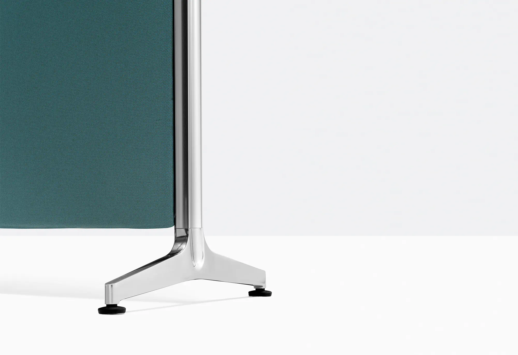 PEDRALI - Ypsilon Connect YCL_L110/150