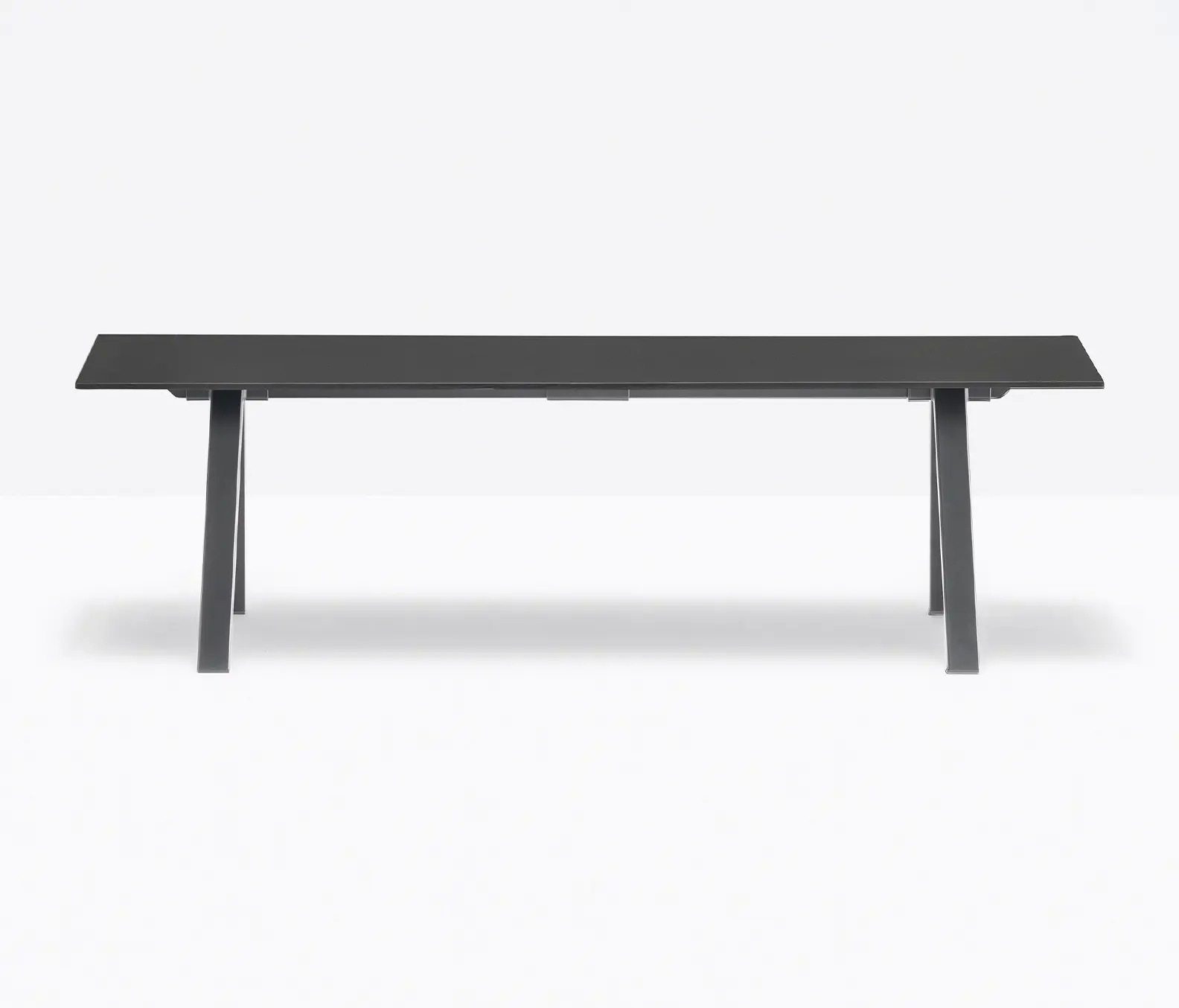 PEDRALI - Arki-Bench