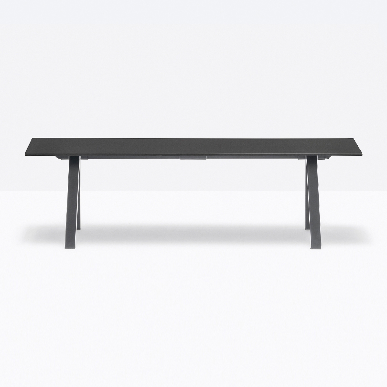 Arki-Bench