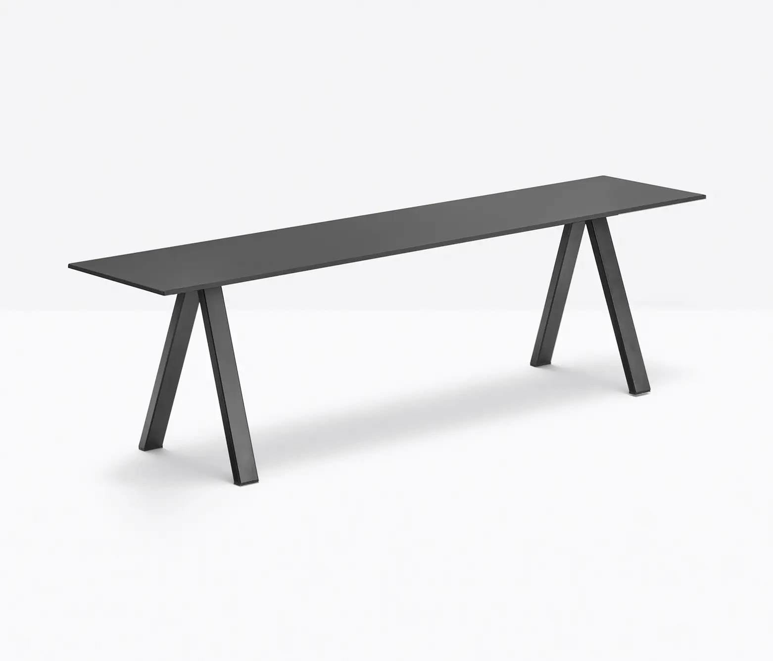 PEDRALI - Arki-Bench