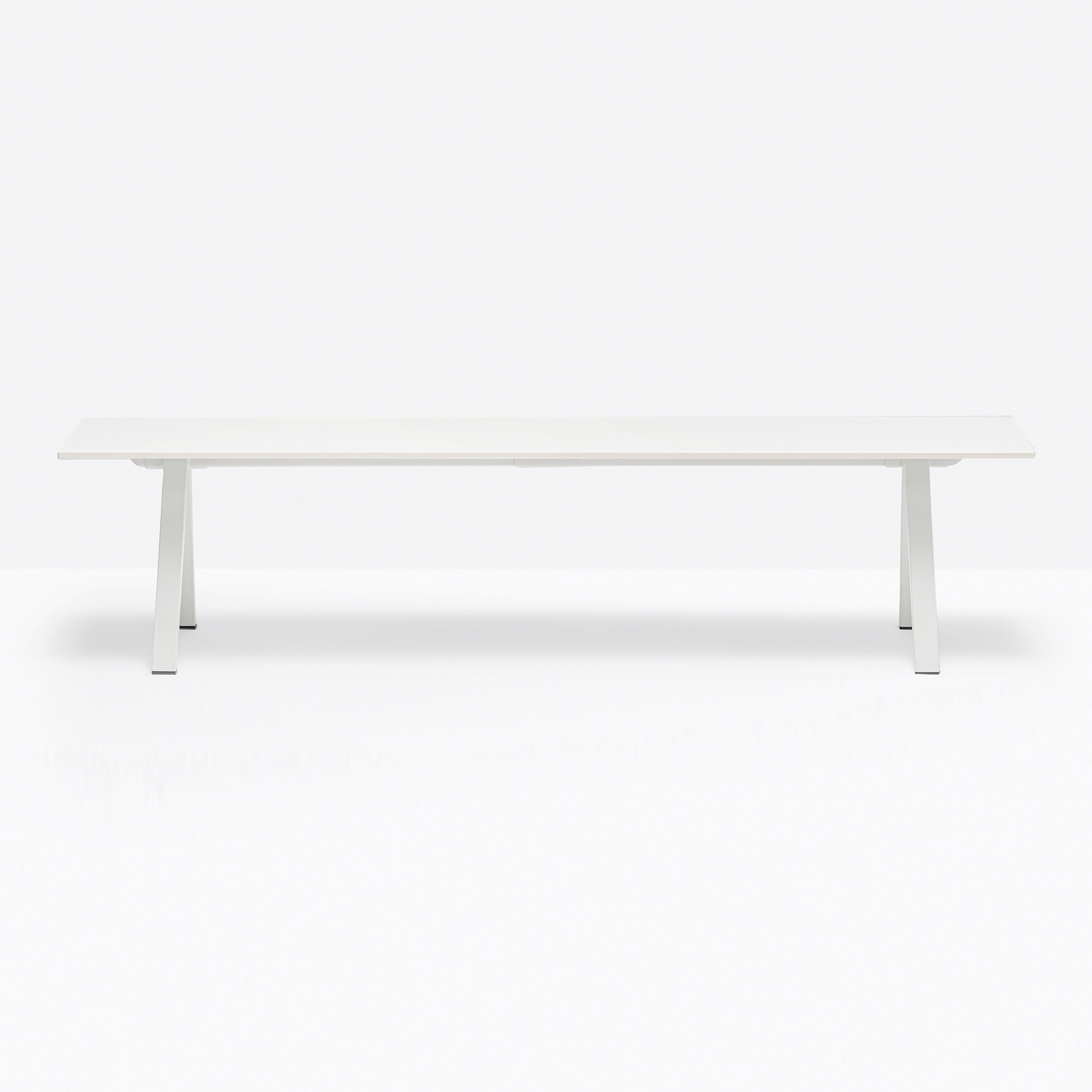 Arki-Bench