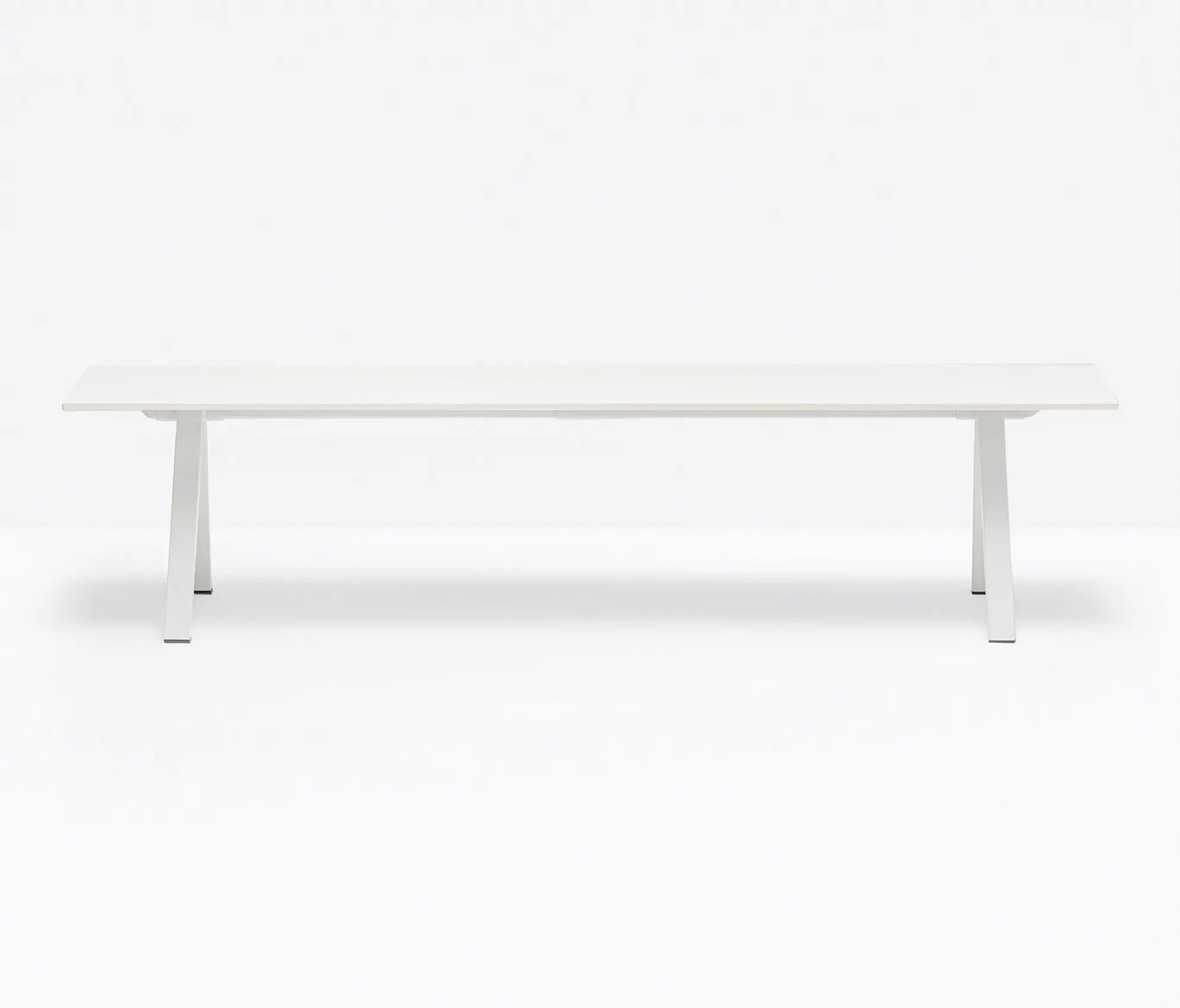 PEDRALI - Arki-Bench