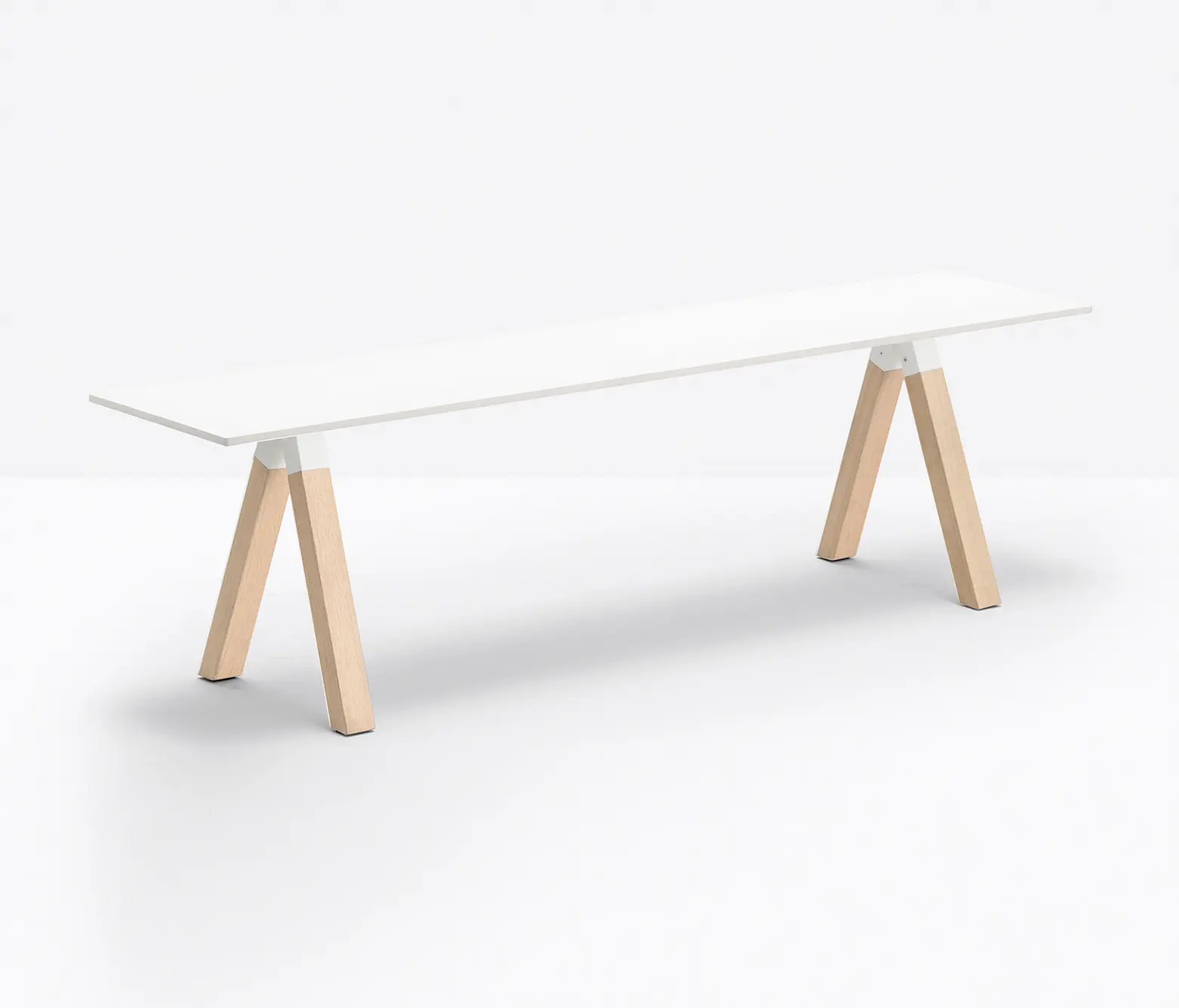 PEDRALI - Arki-Bench