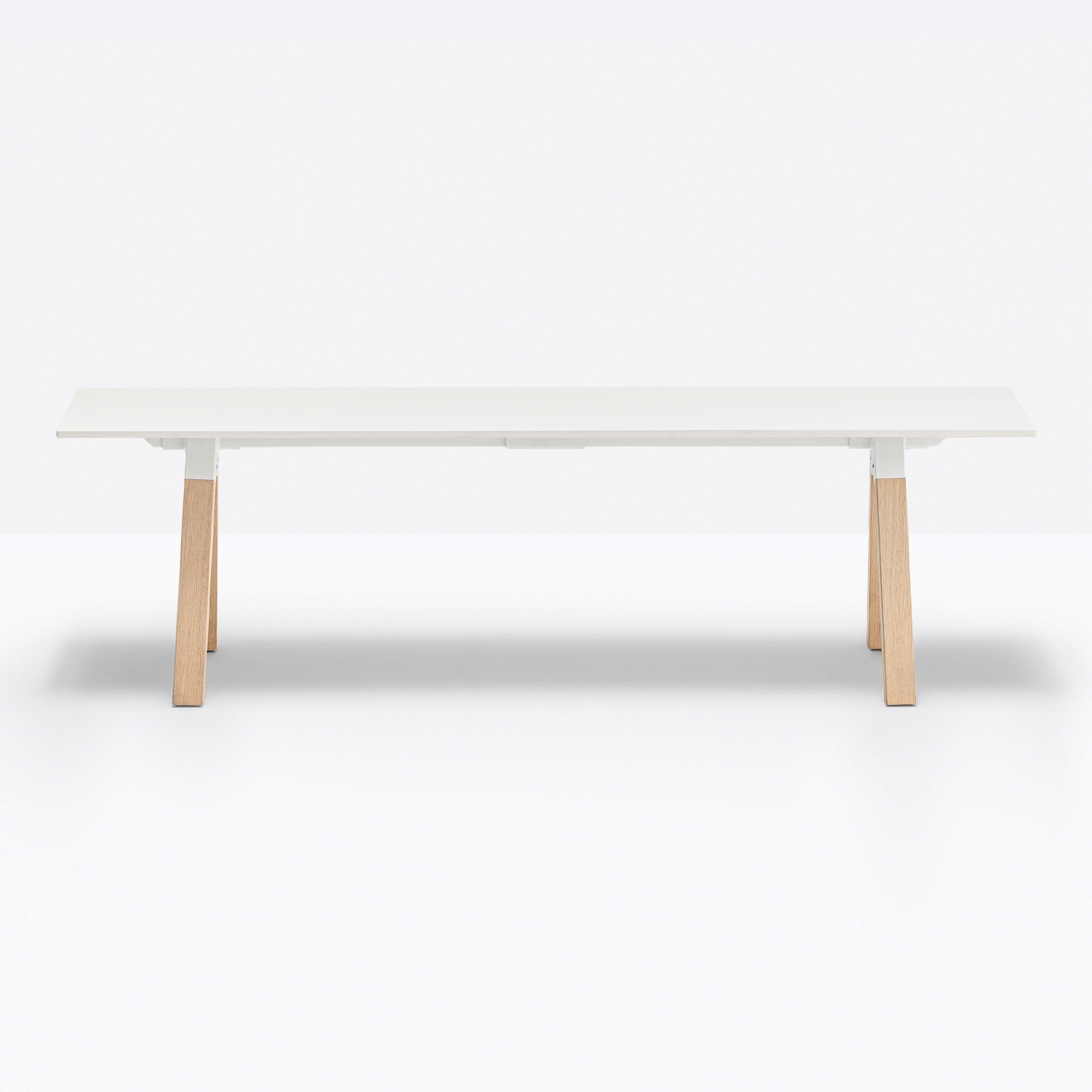 Produkt Arki-Bench des Herstellers PEDRALI anzeigen