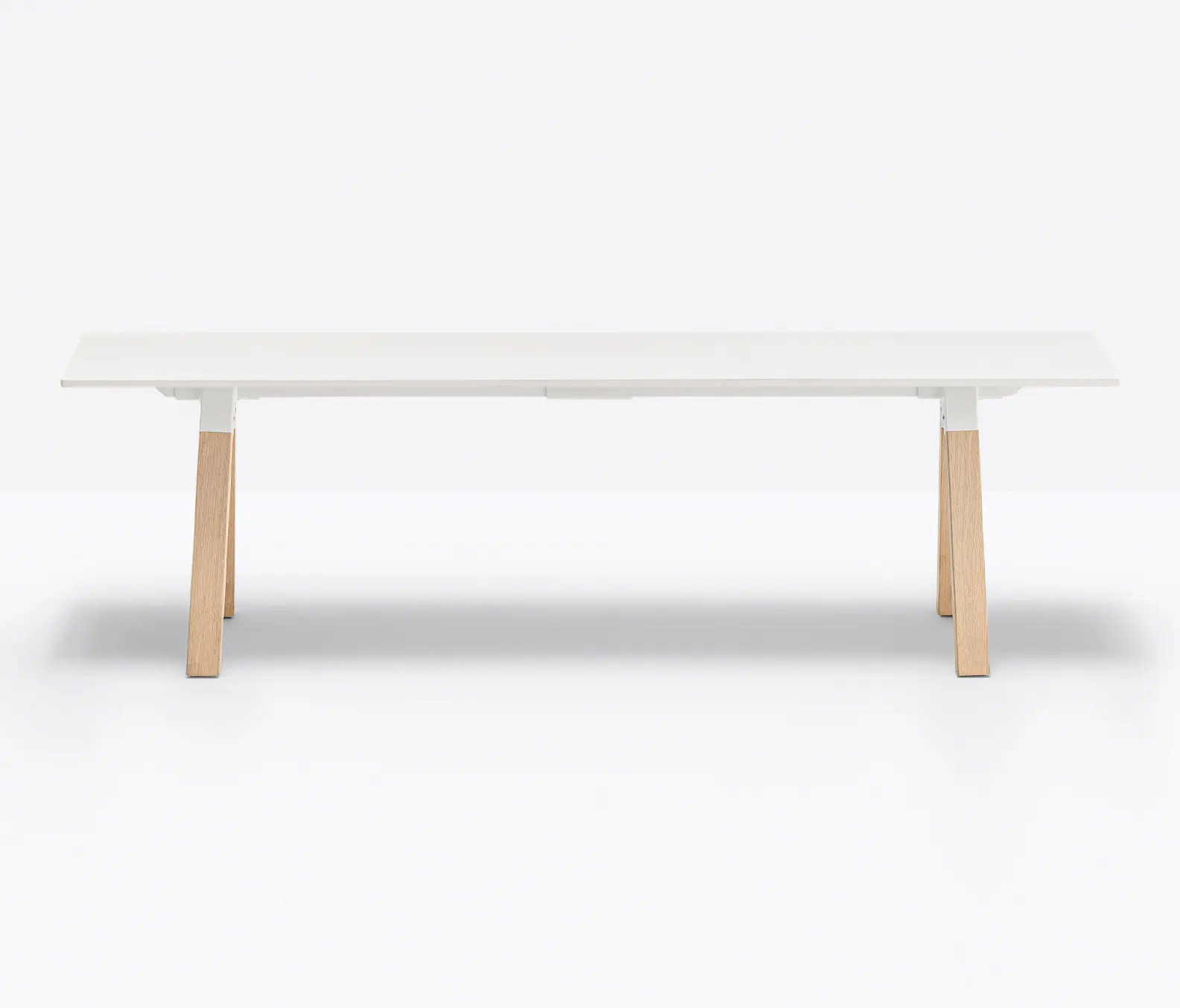 PEDRALI - Arki-Bench