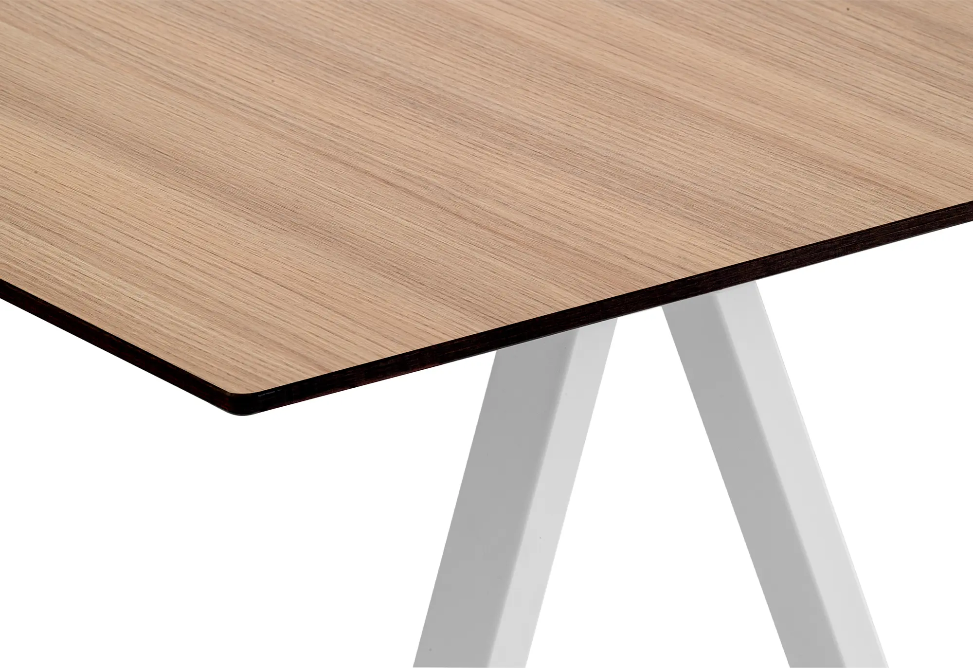 PEDRALI - Arki-Desk