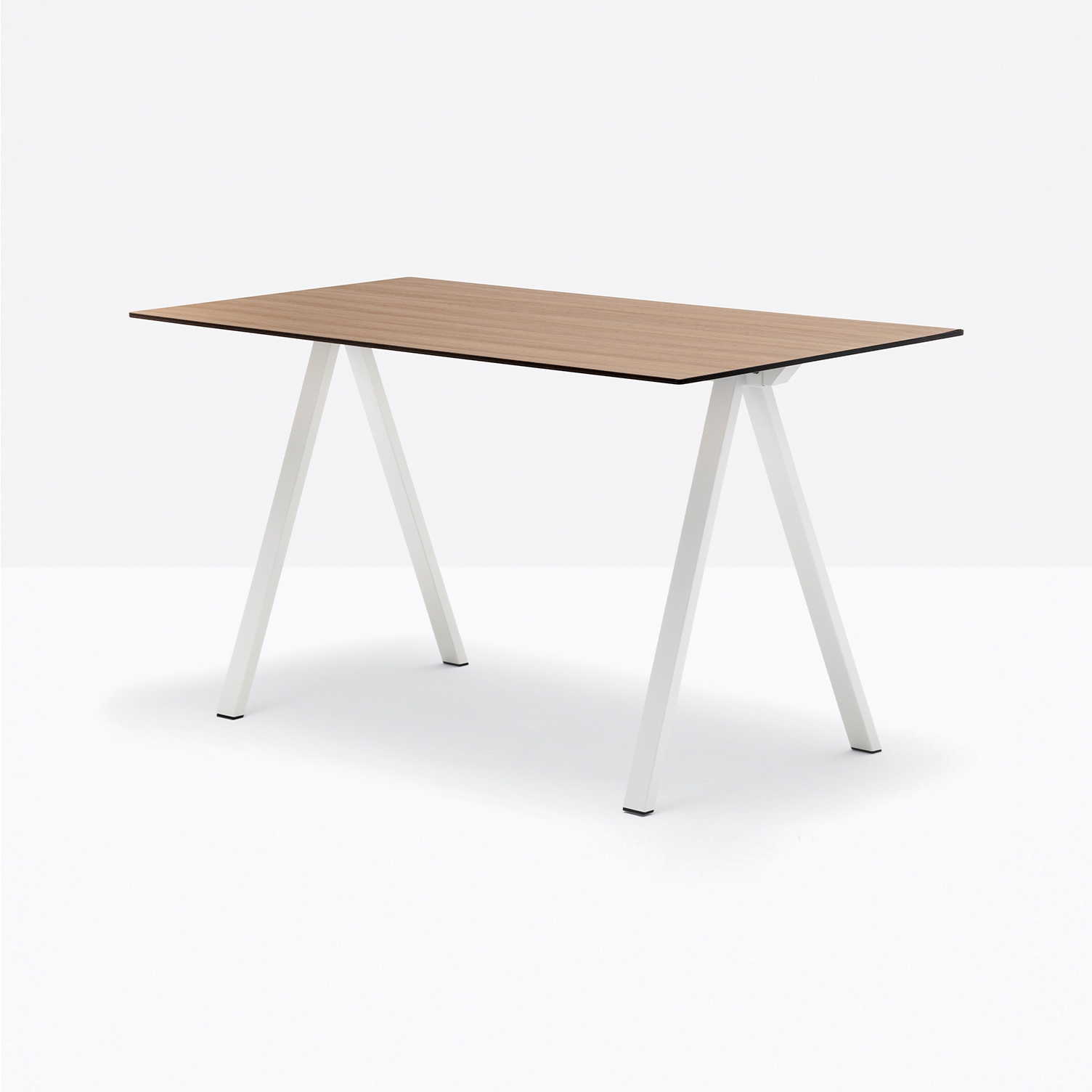 Display product Arki-Desk from manufacturer PEDRALI