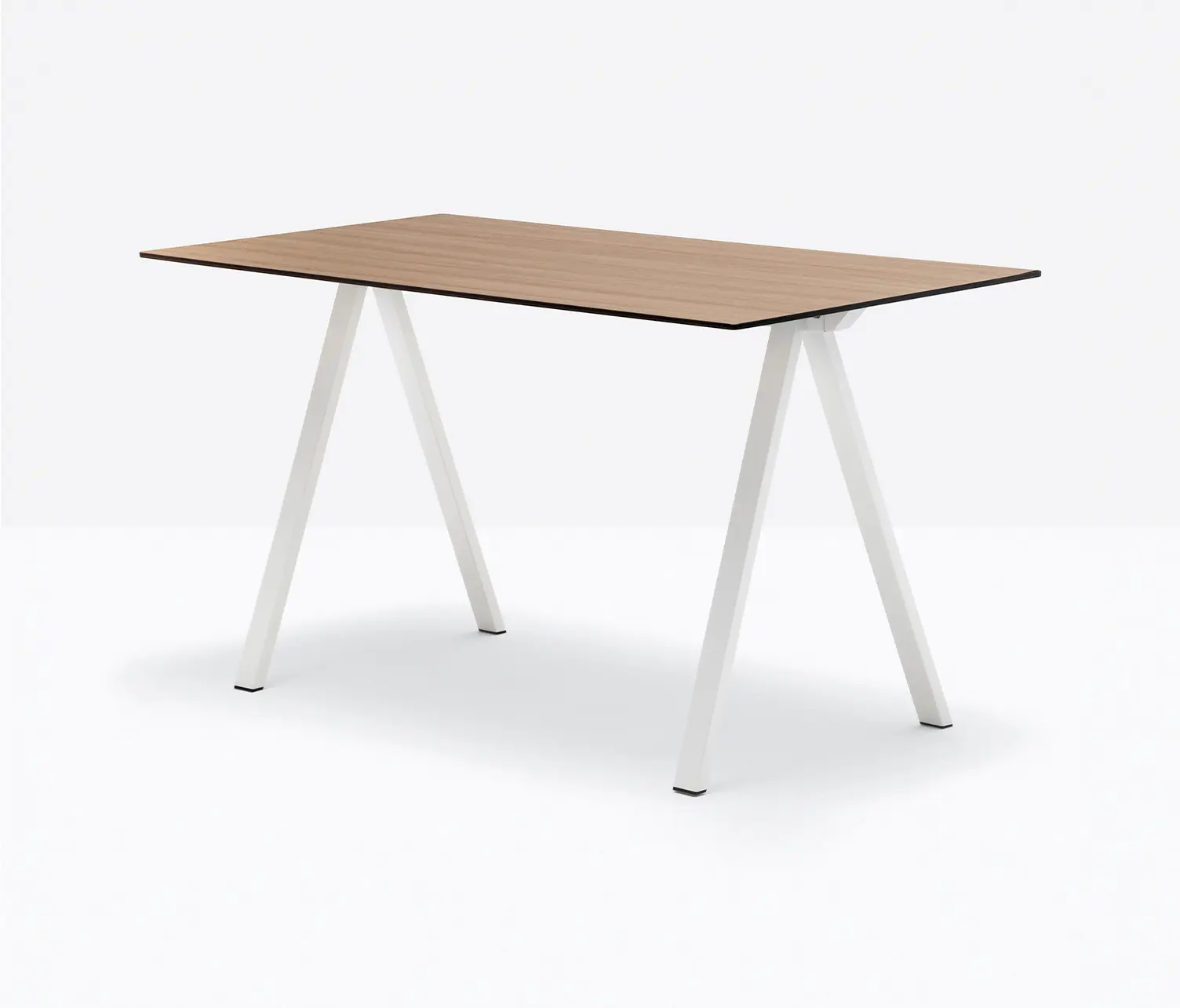PEDRALI - Arki-Desk