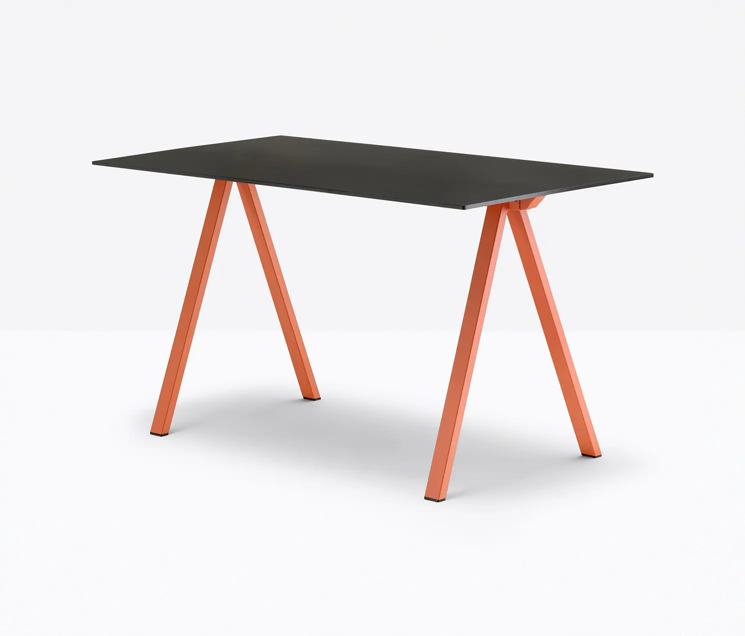PEDRALI - Arki-Desk