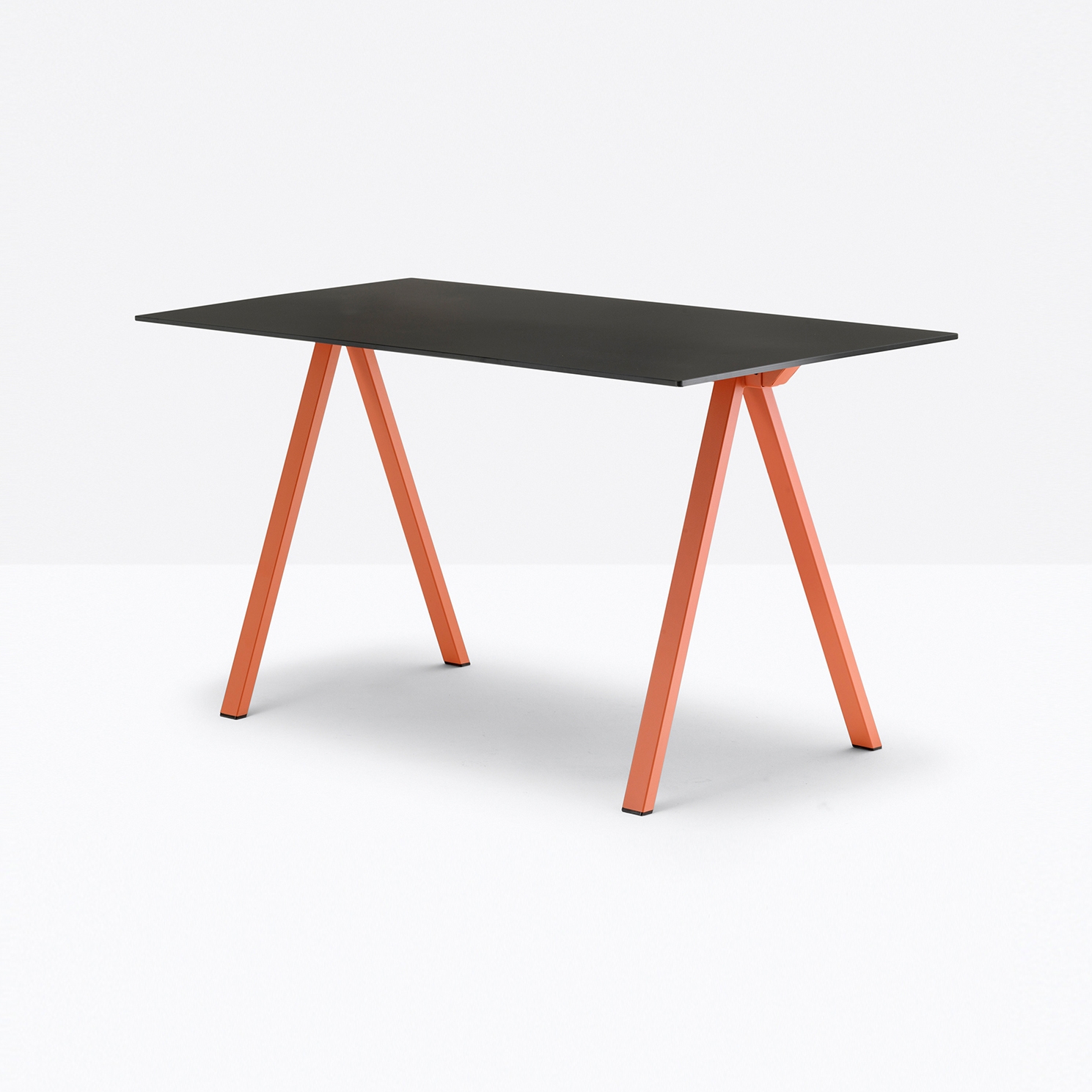 Arki-Desk