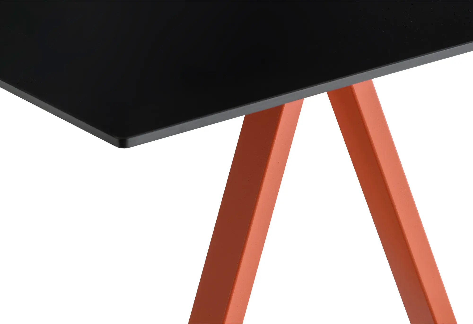 PEDRALI - Arki-Desk