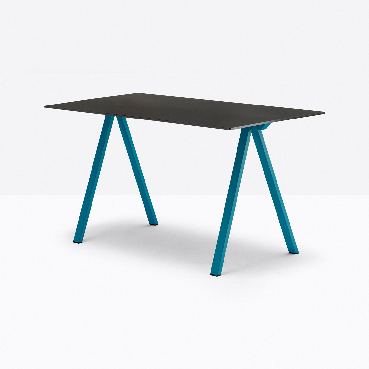 Arki-Desk
