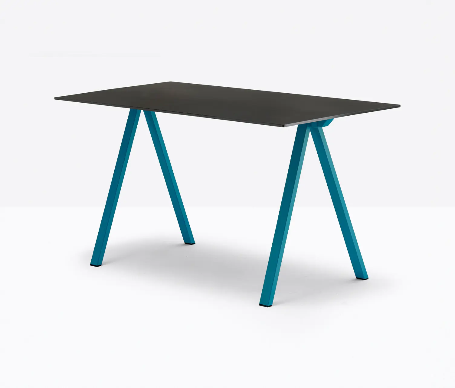 PEDRALI - Arki-Desk