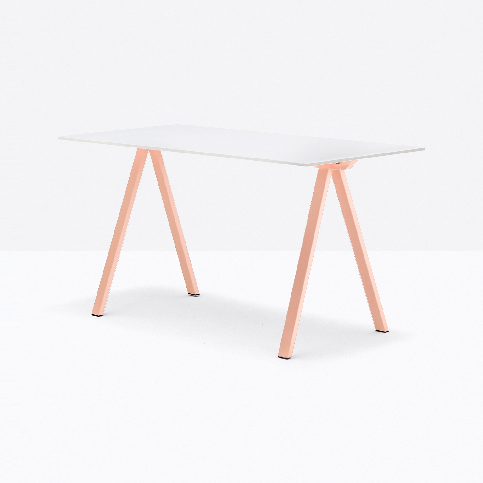 Arki-Desk