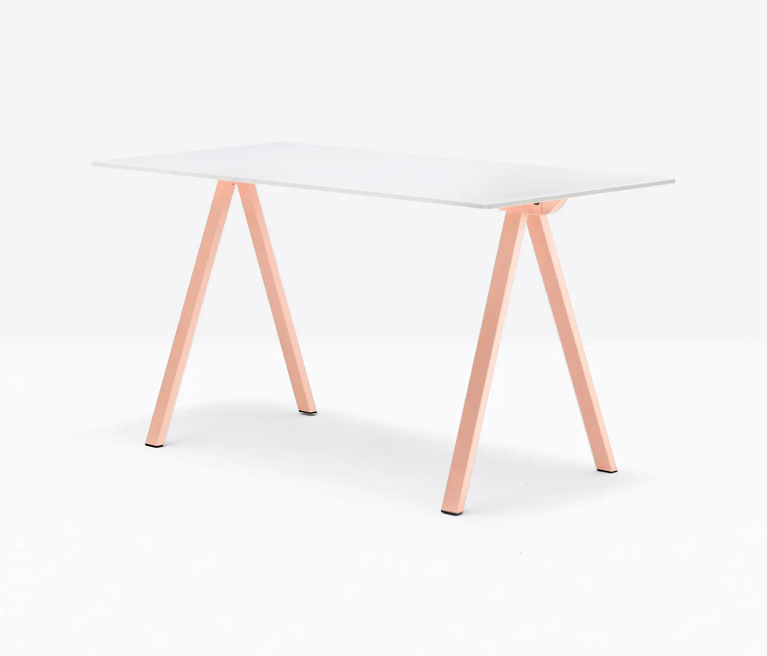 PEDRALI - Arki-Desk