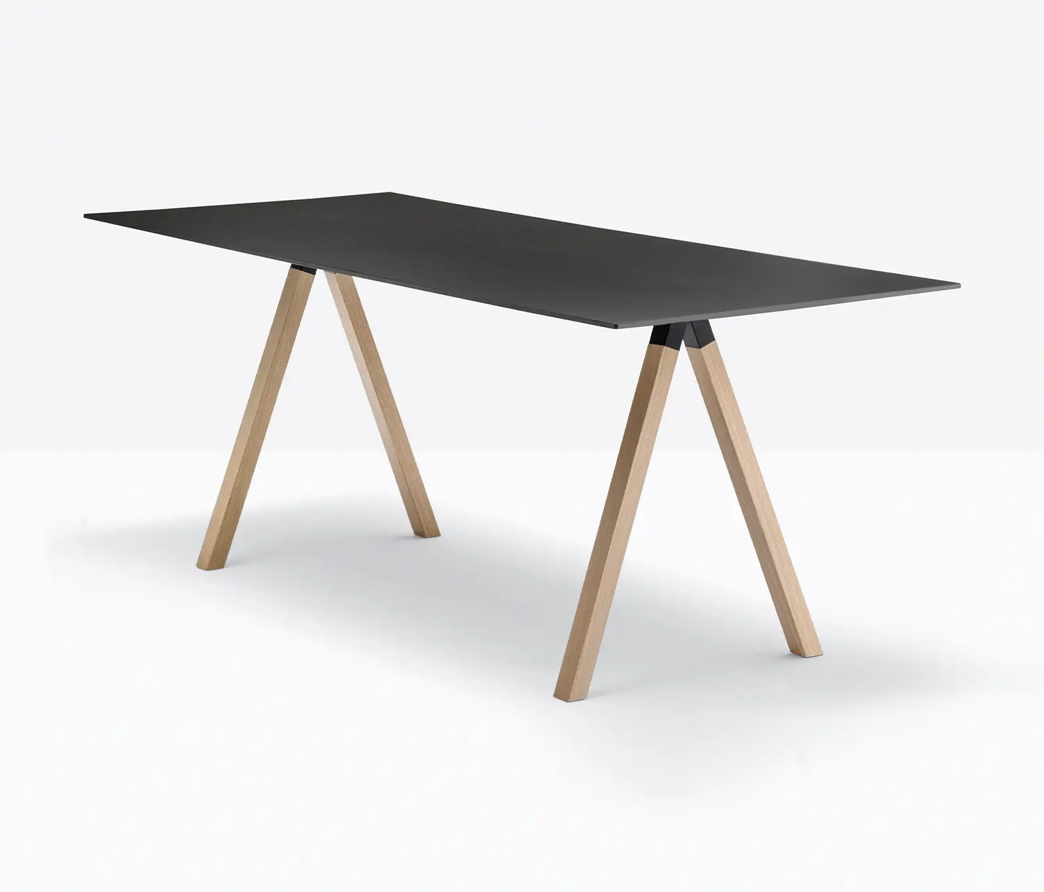 PEDRALI - Arki-Desk