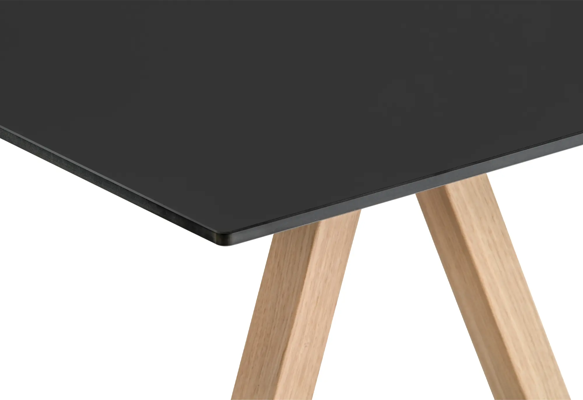 PEDRALI - Arki-Desk