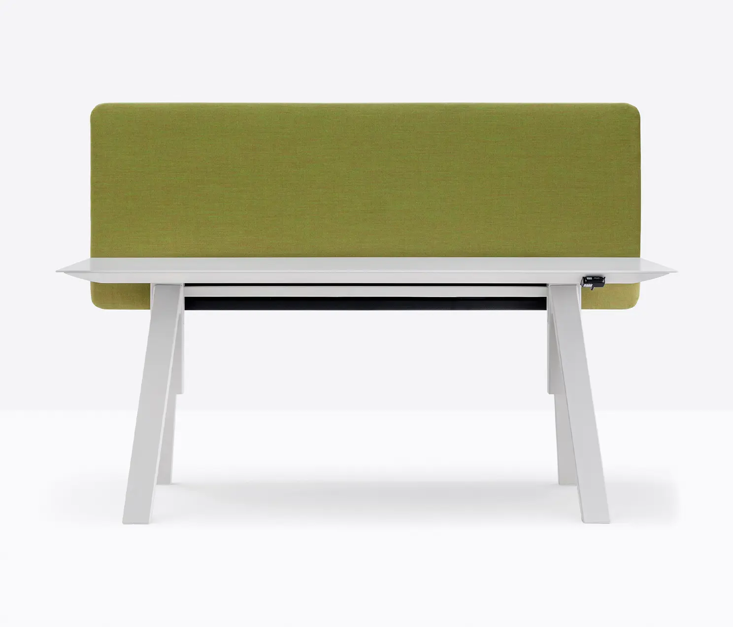 PEDRALI - Arki-Table Adj Desk