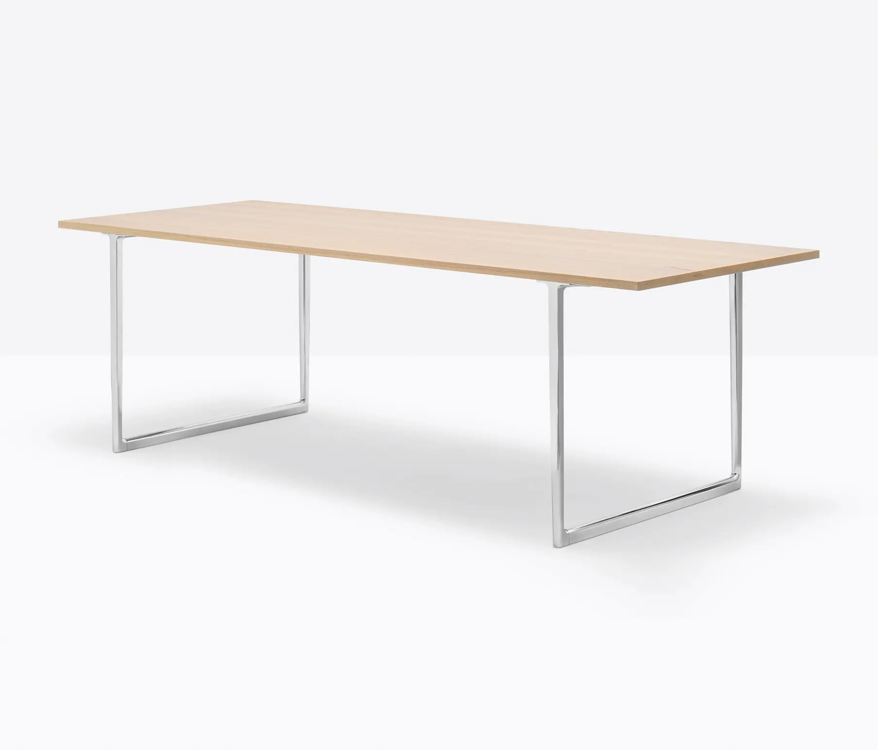 PEDRALI - Toa 240x90