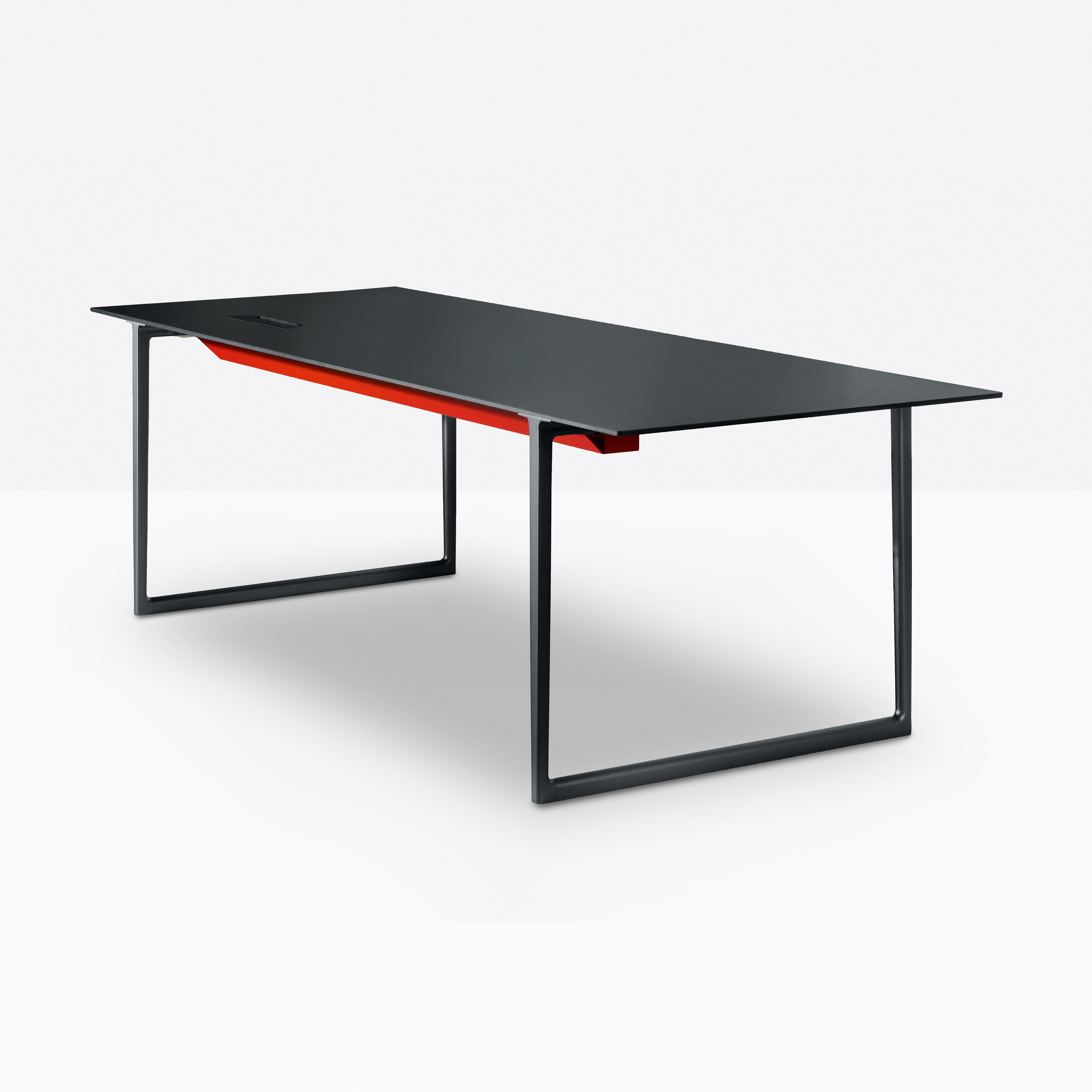 Vertoon produk Toa Desk van vervaardiger PEDRALI