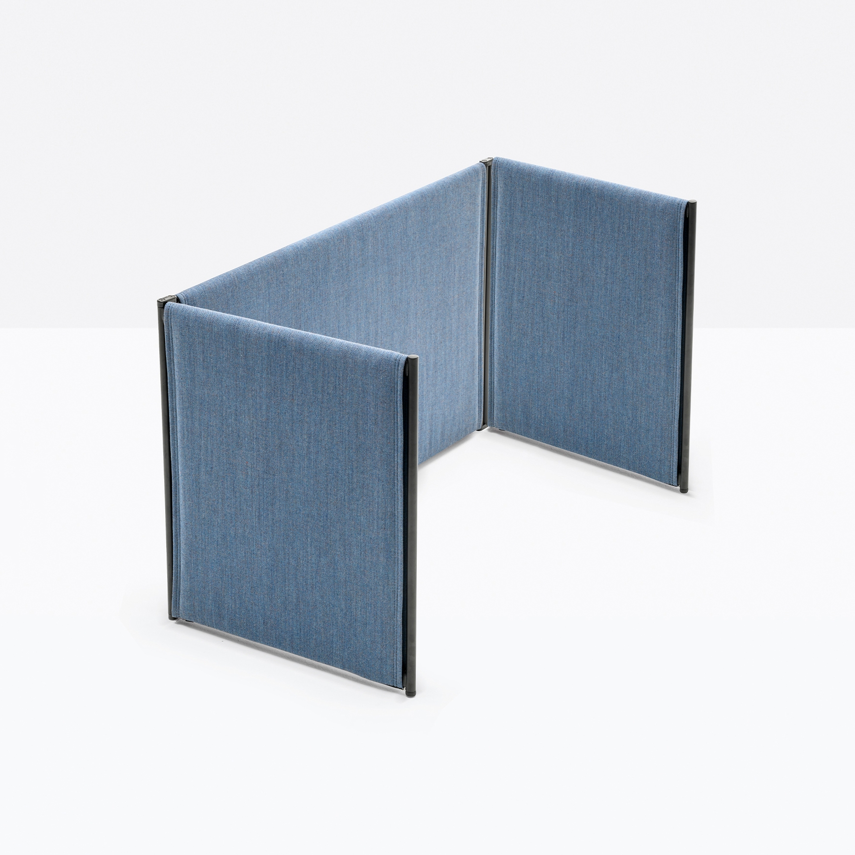 Toa Folding Screen