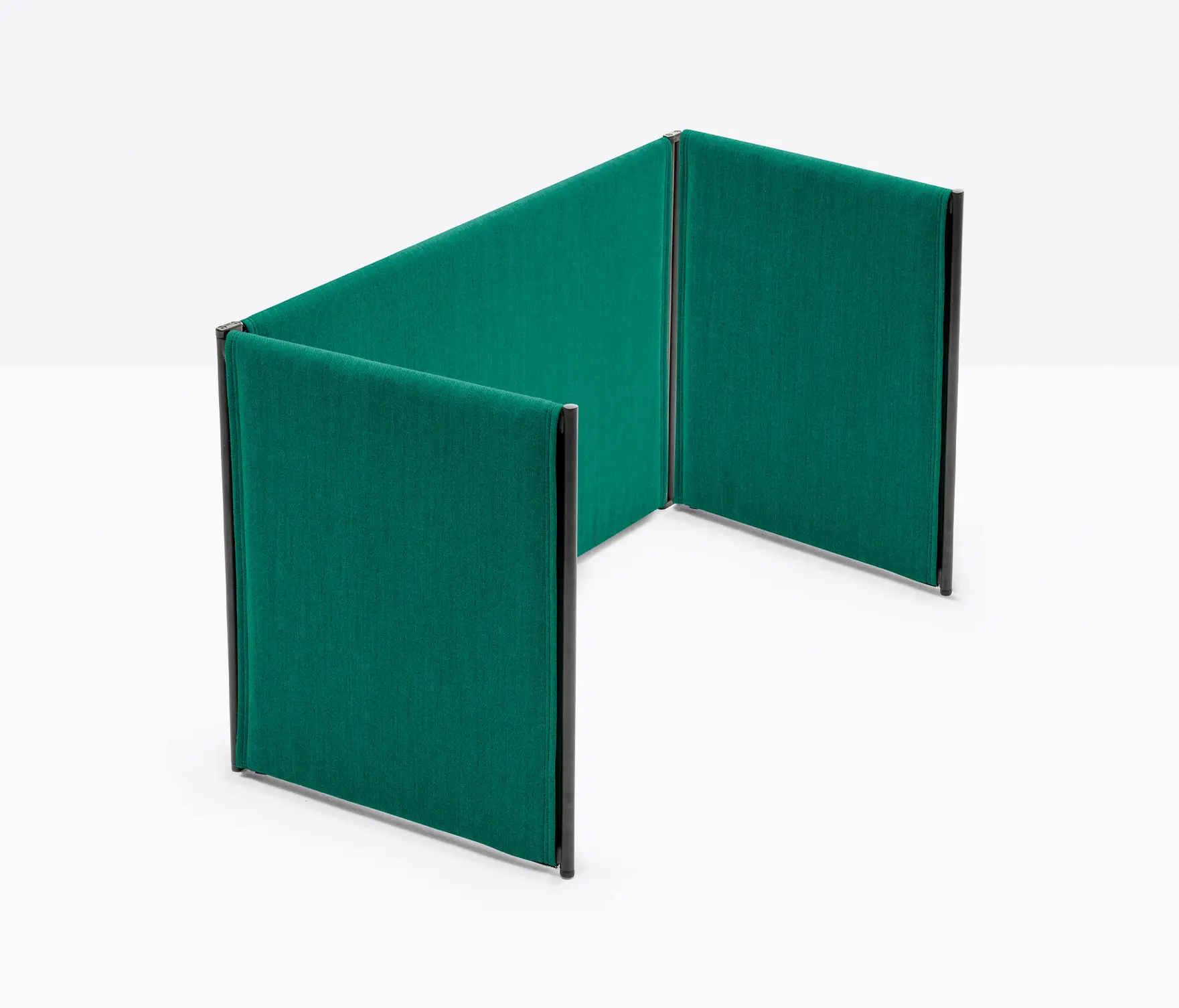 PEDRALI - Toa Folding Screen