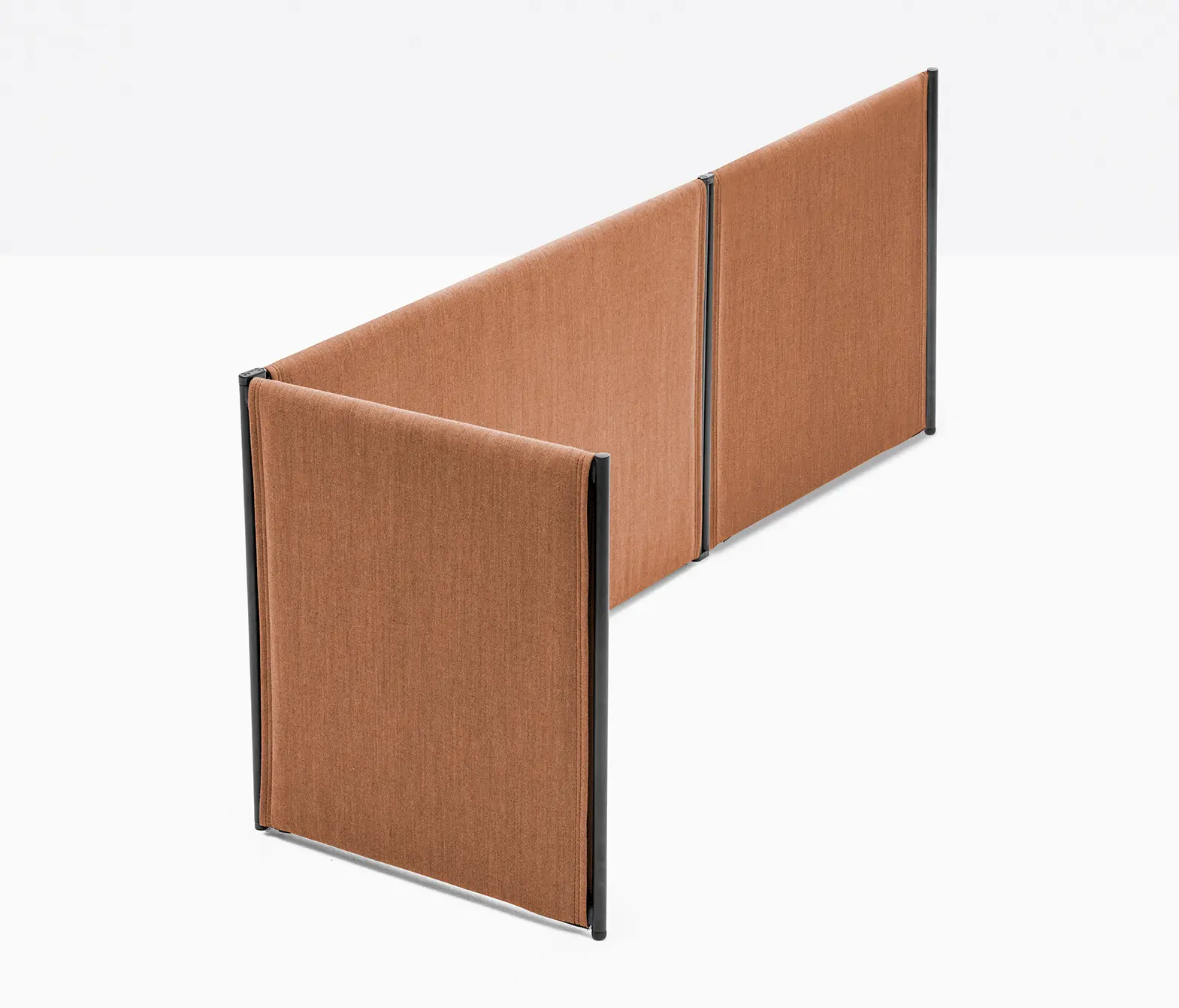 PEDRALI - Toa Folding Screen