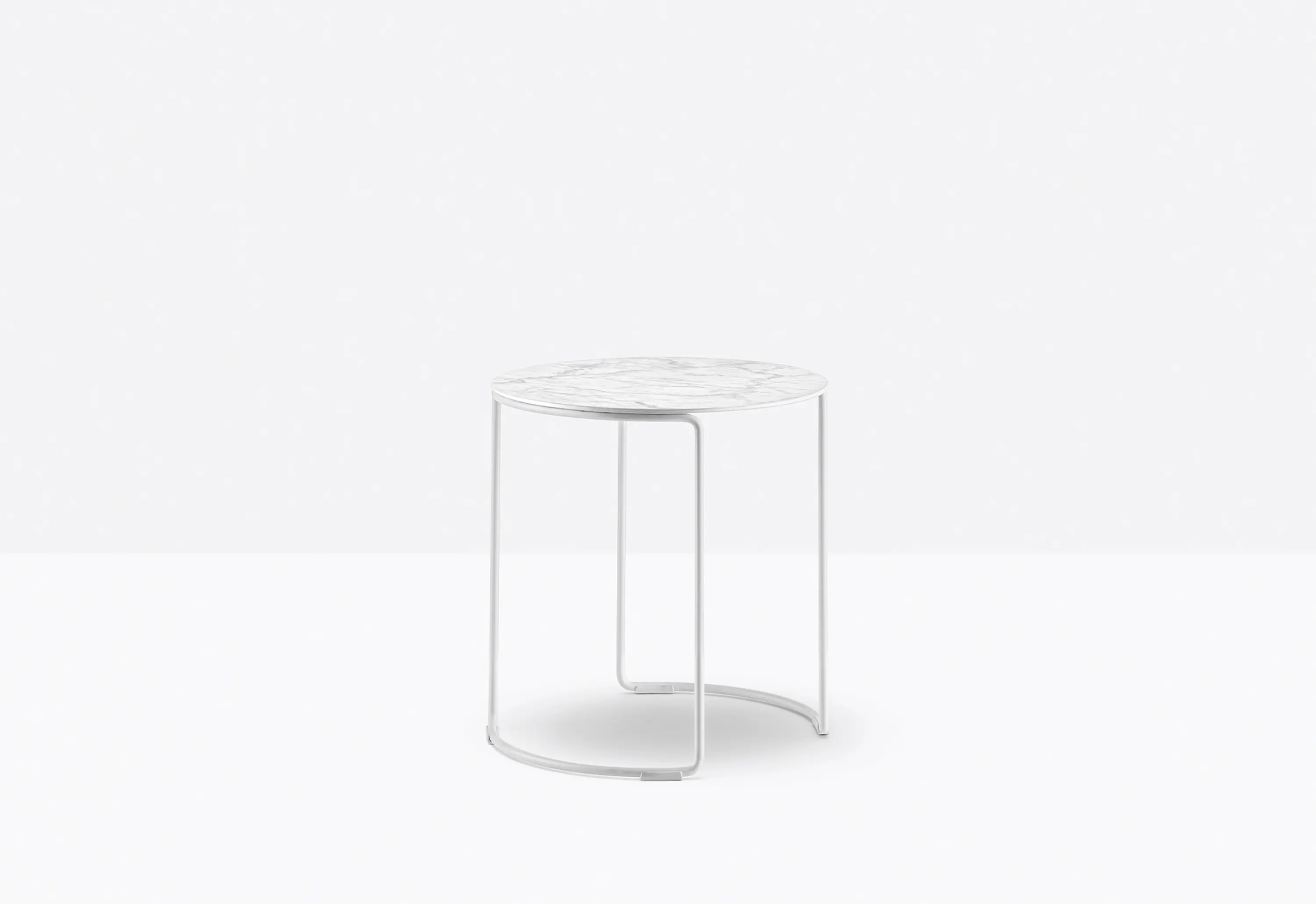 PEDRALI - Circuit CRTD_42X45