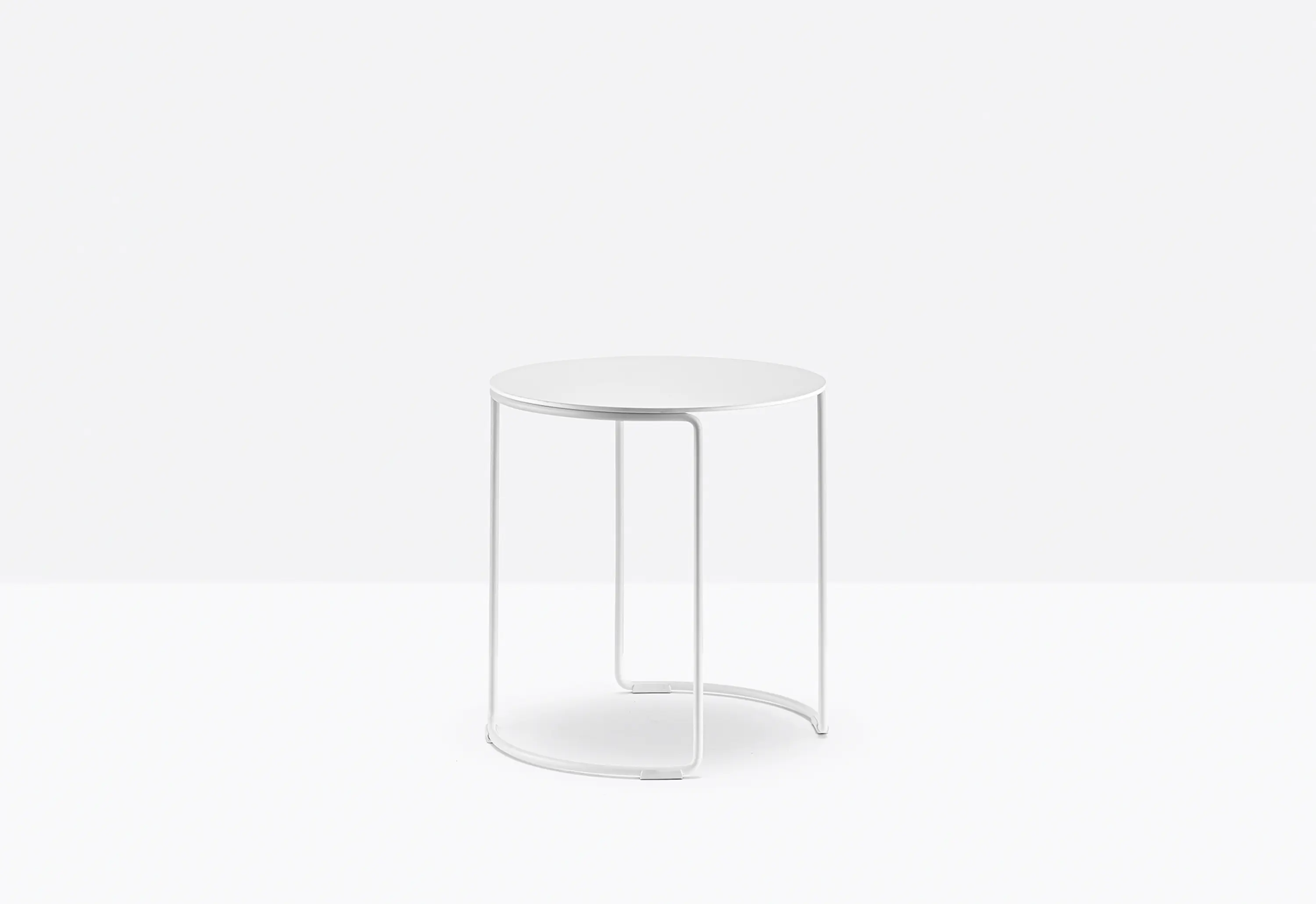 PEDRALI - Circuit CRTD_42X45