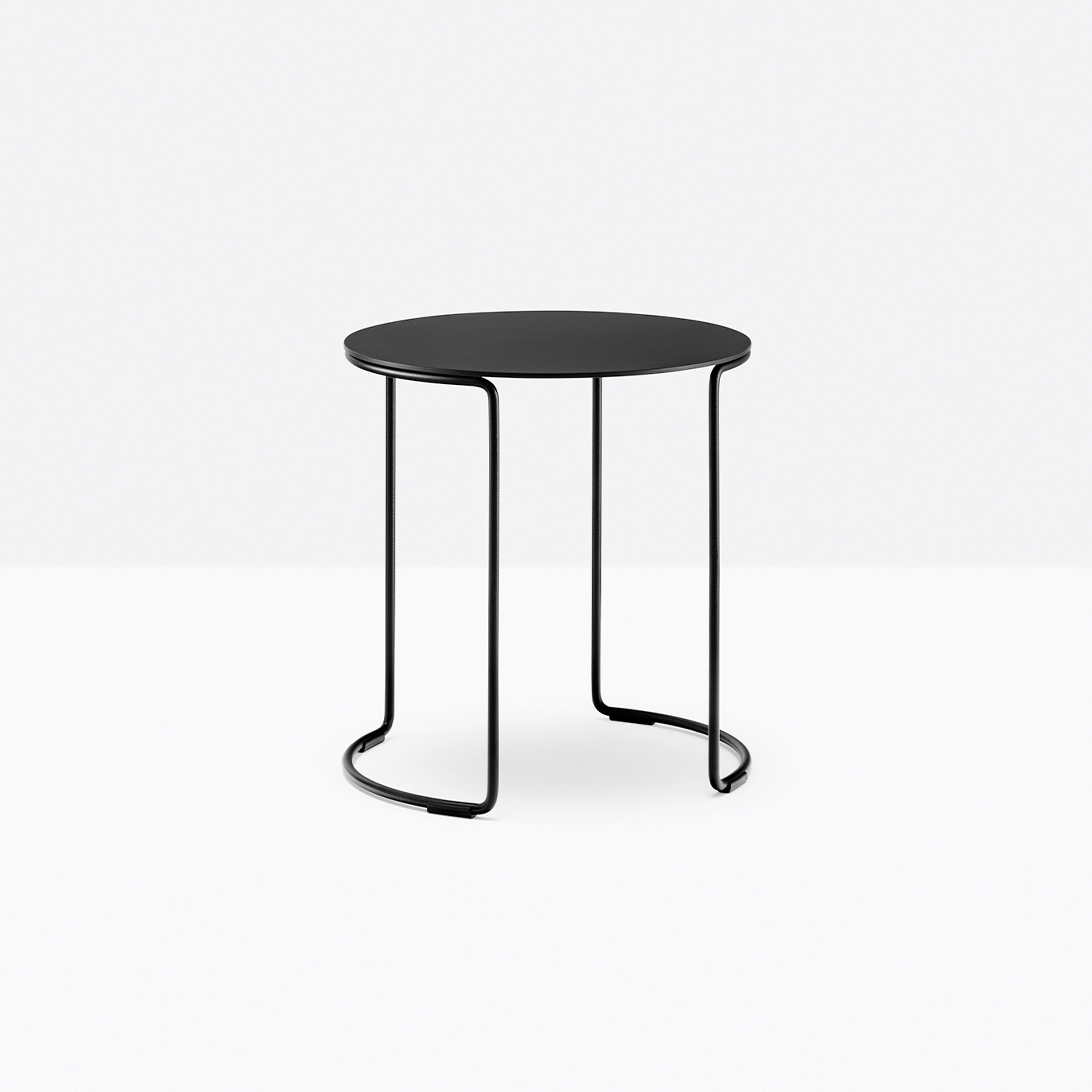 Produkt Circuit CRTD_42X45 des Herstellers PEDRALI anzeigen