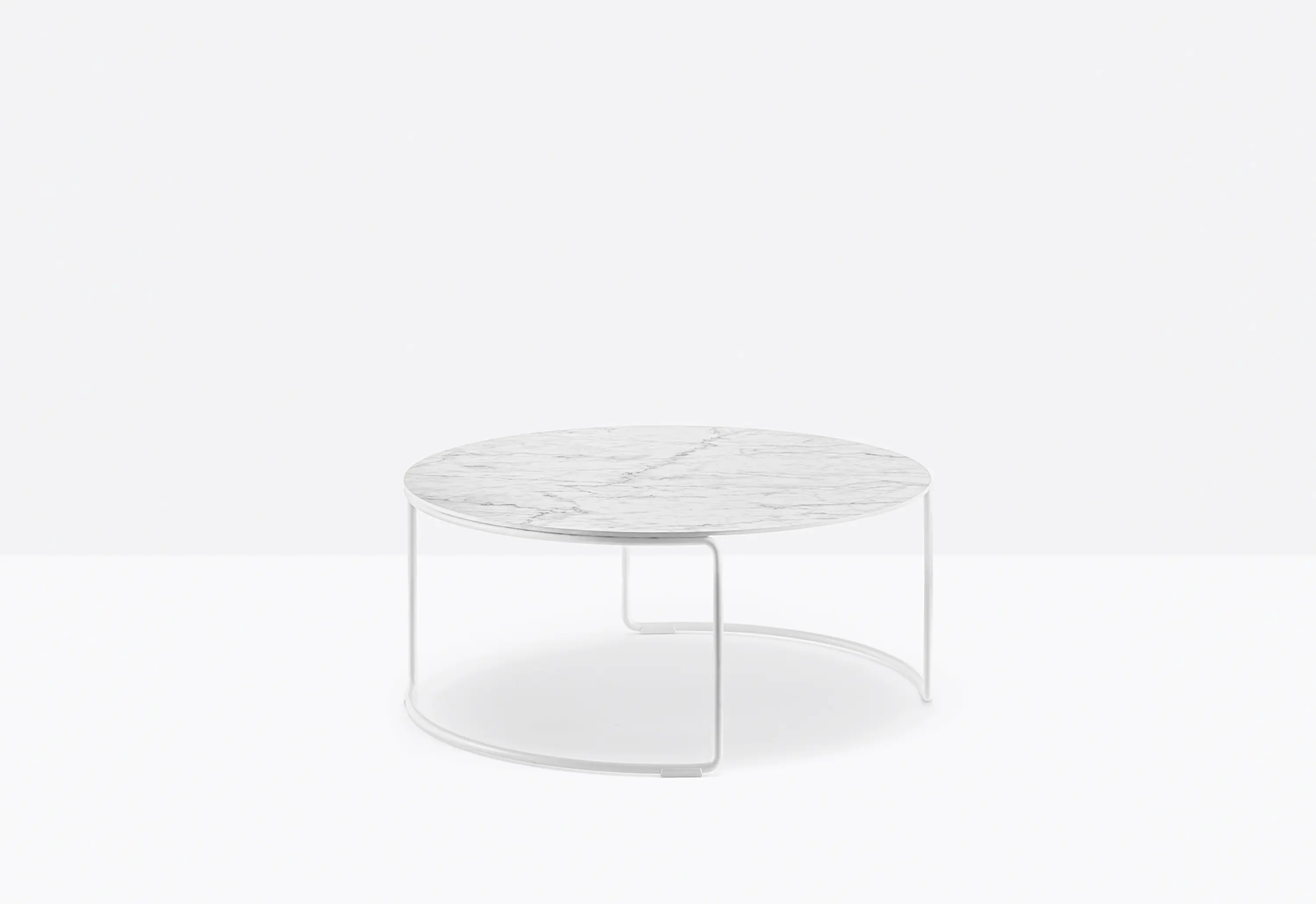 PEDRALI - Circuit CRTD_69X30