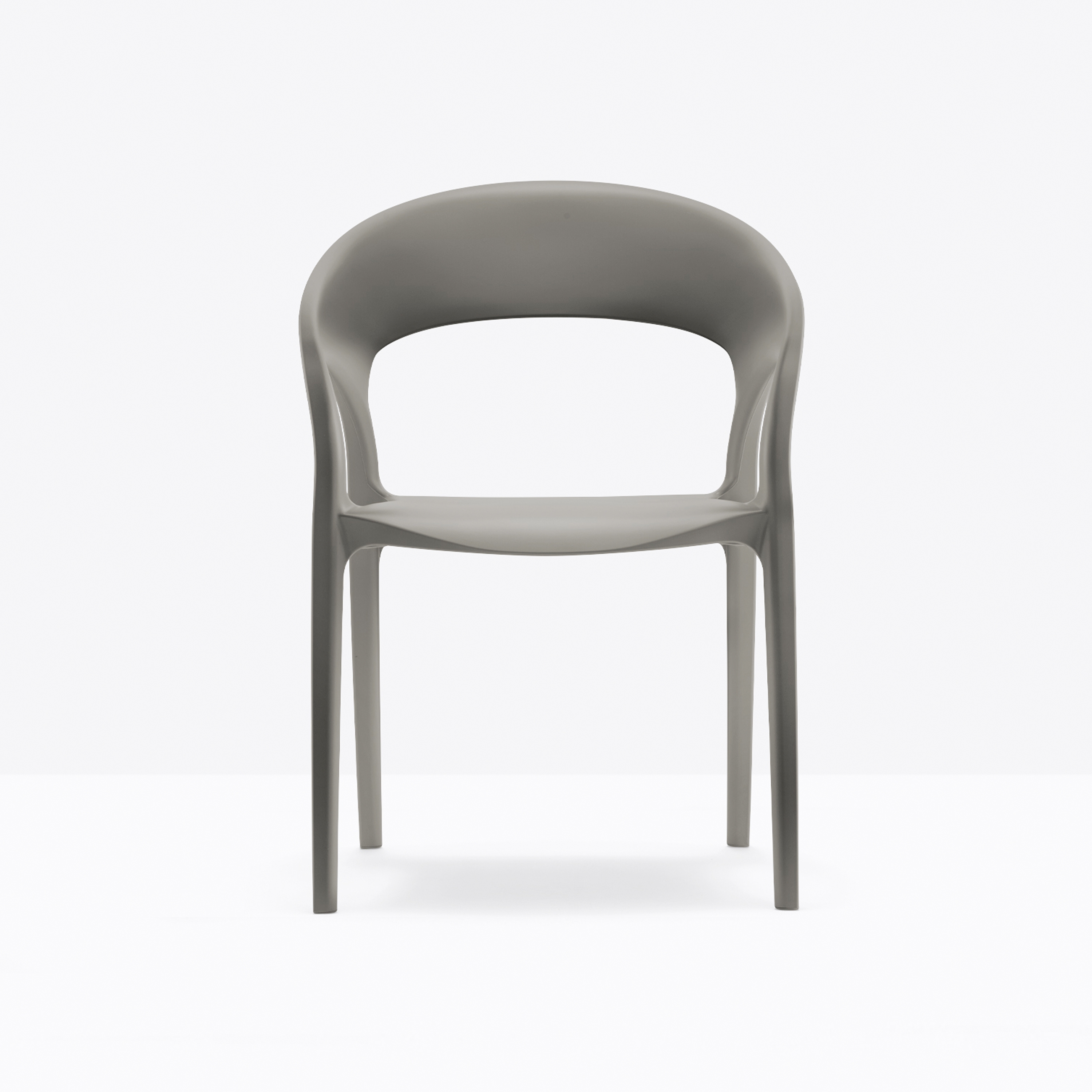 Display product Gossip 621 from manufacturer PEDRALI