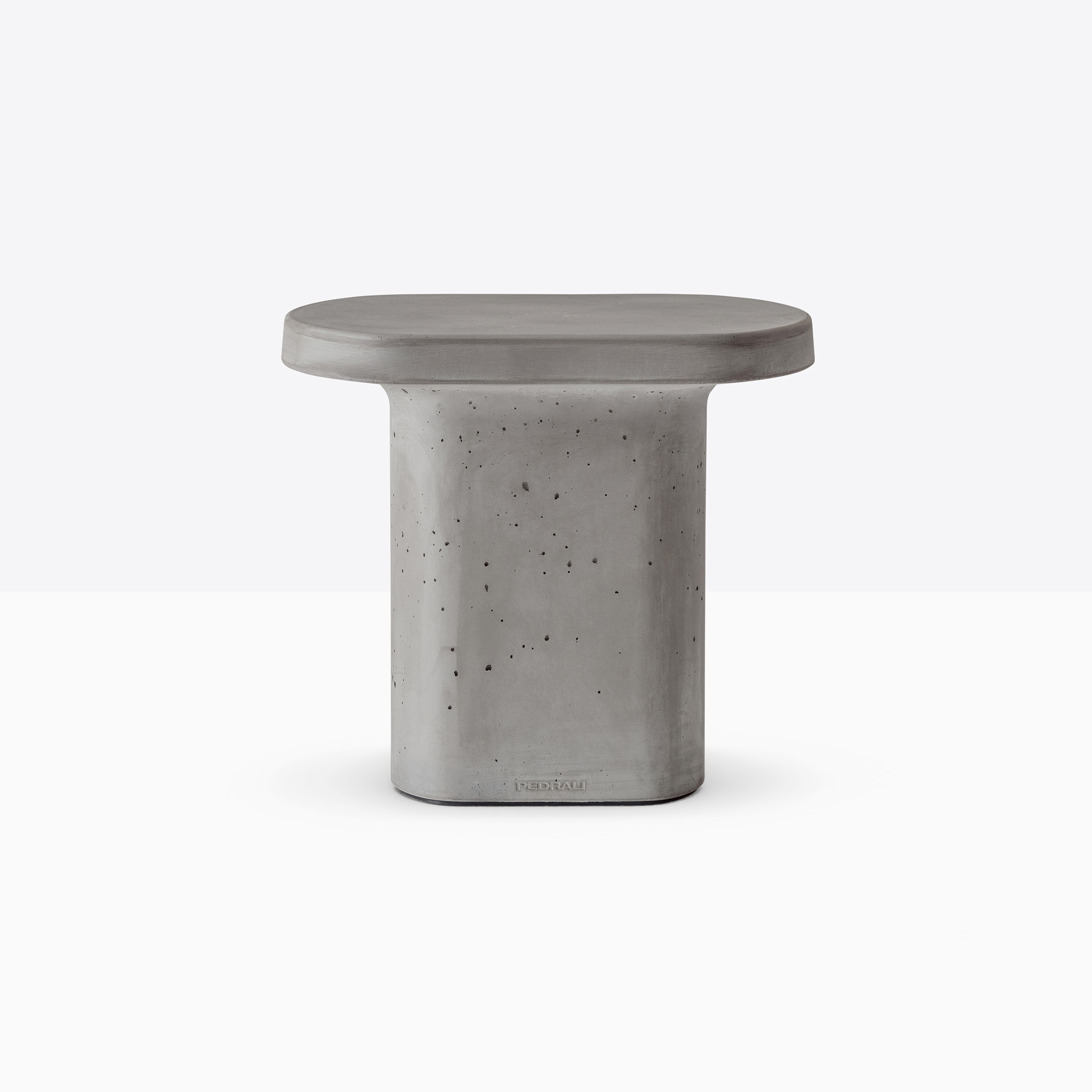 Caementum CMT_40x30x35