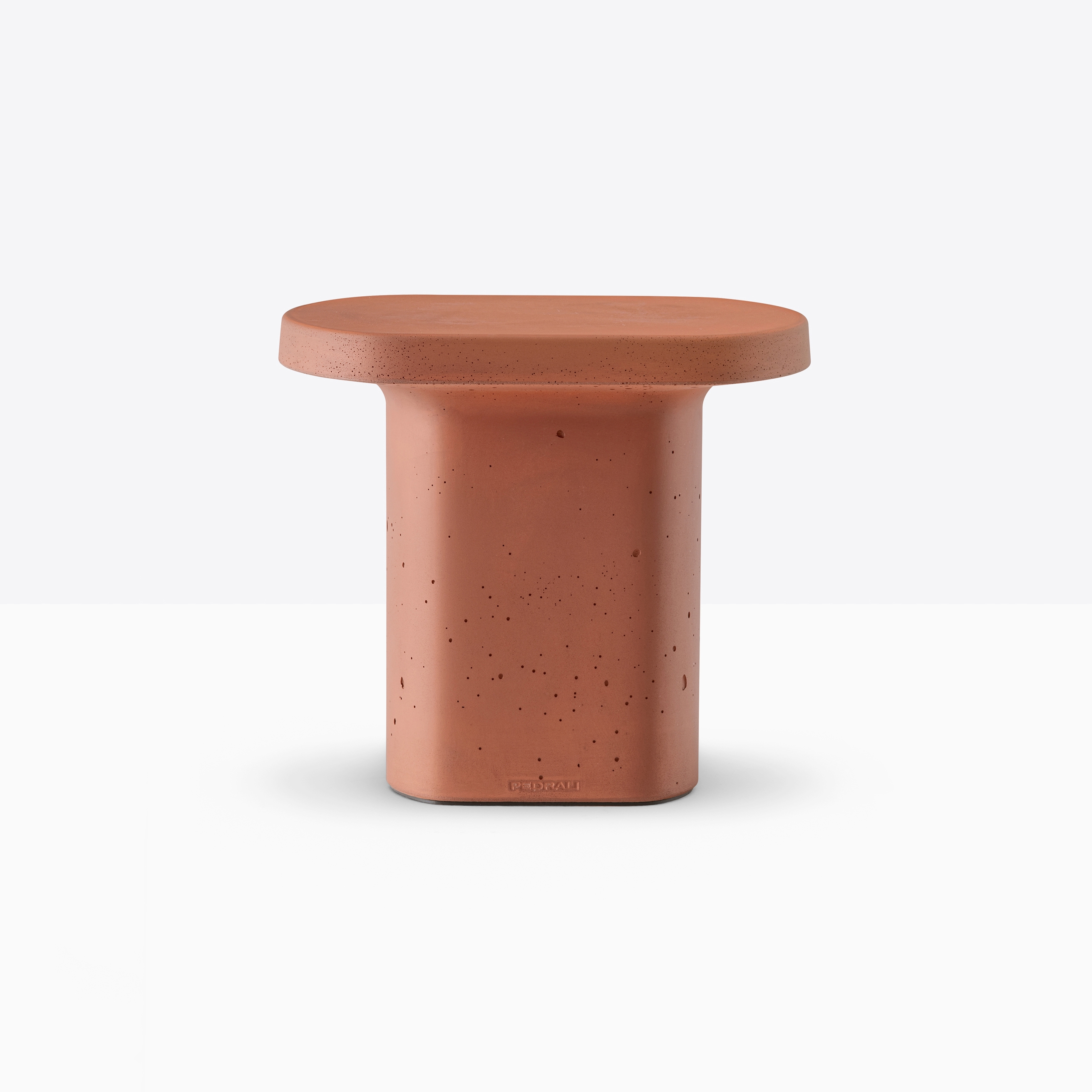 Caementum CMT_40x30x35